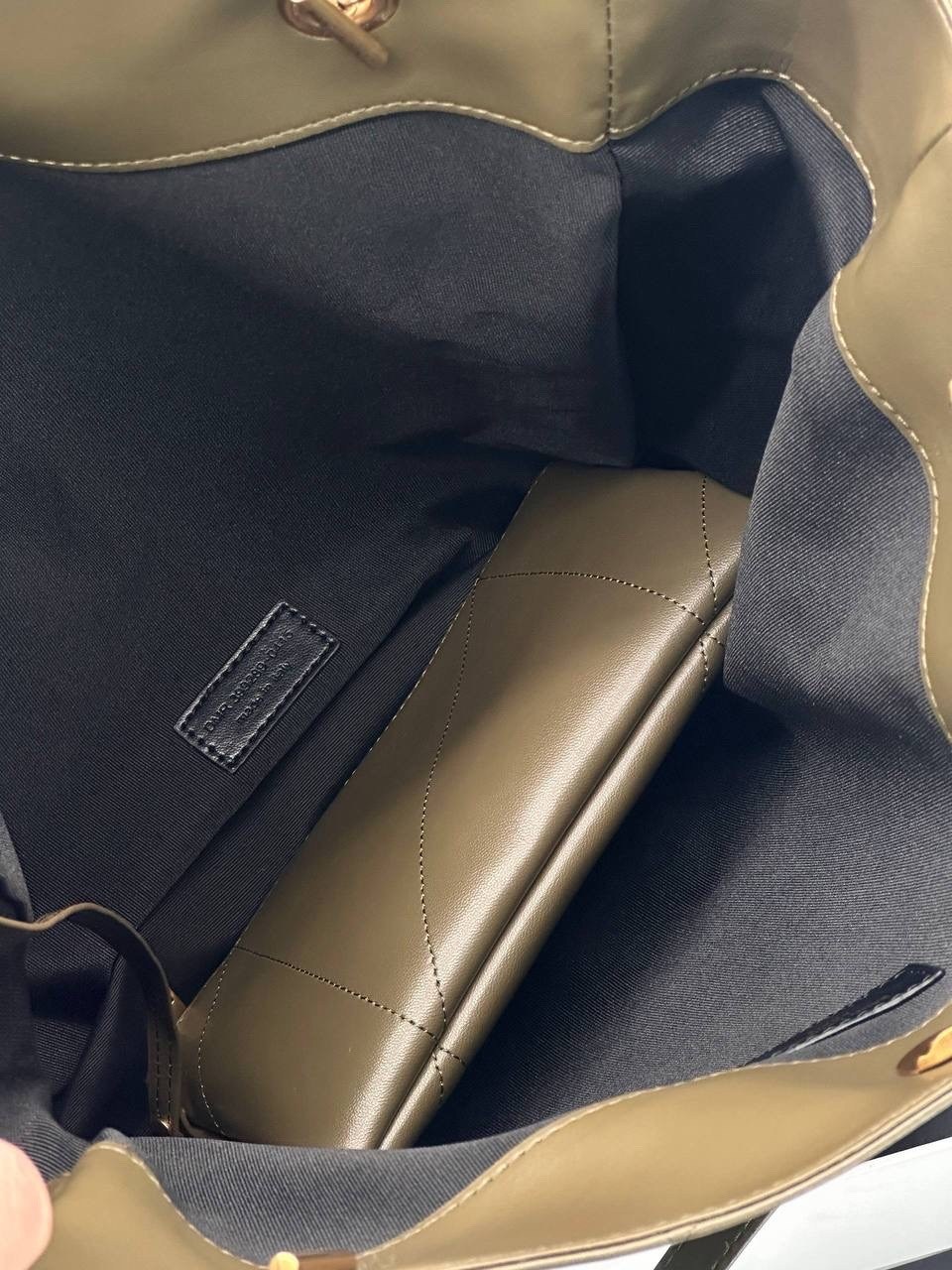 сумка yves saint laurent,сумка saint laurent,сумка ysl,сумка женская yves saint laurent,модная сумка