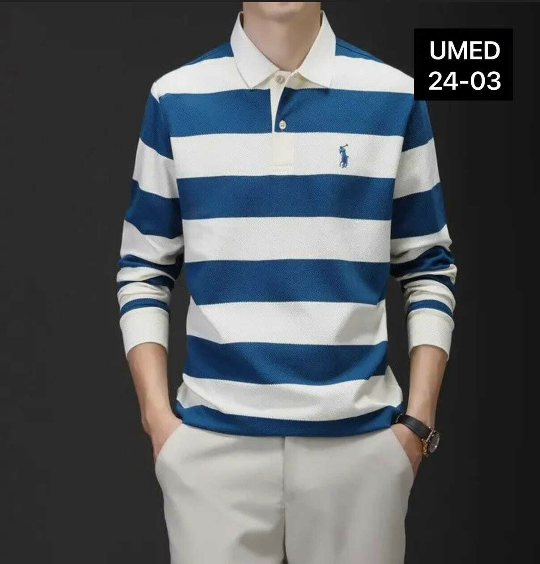 polo ralph lauren рубашка поло в полоску белый,регбийка поло ральф лаурен,поло кофта,кофта мужская,джемпера мужские
