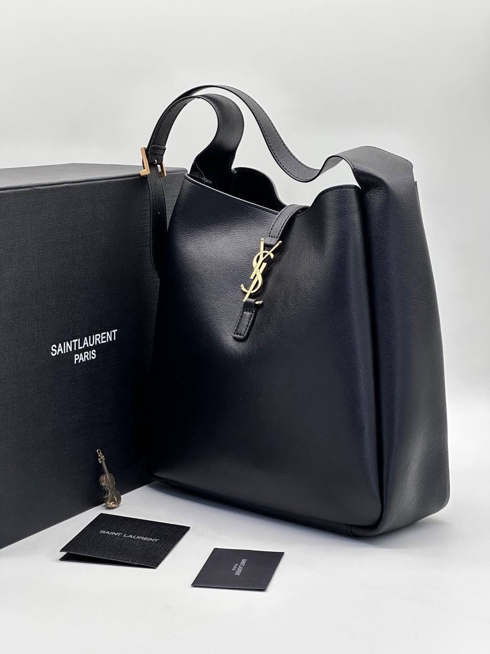 сумка yves saint laurent,cумка saint laurent,сумка женская ysl,сумка ysl,сумка на плечо saint laurent