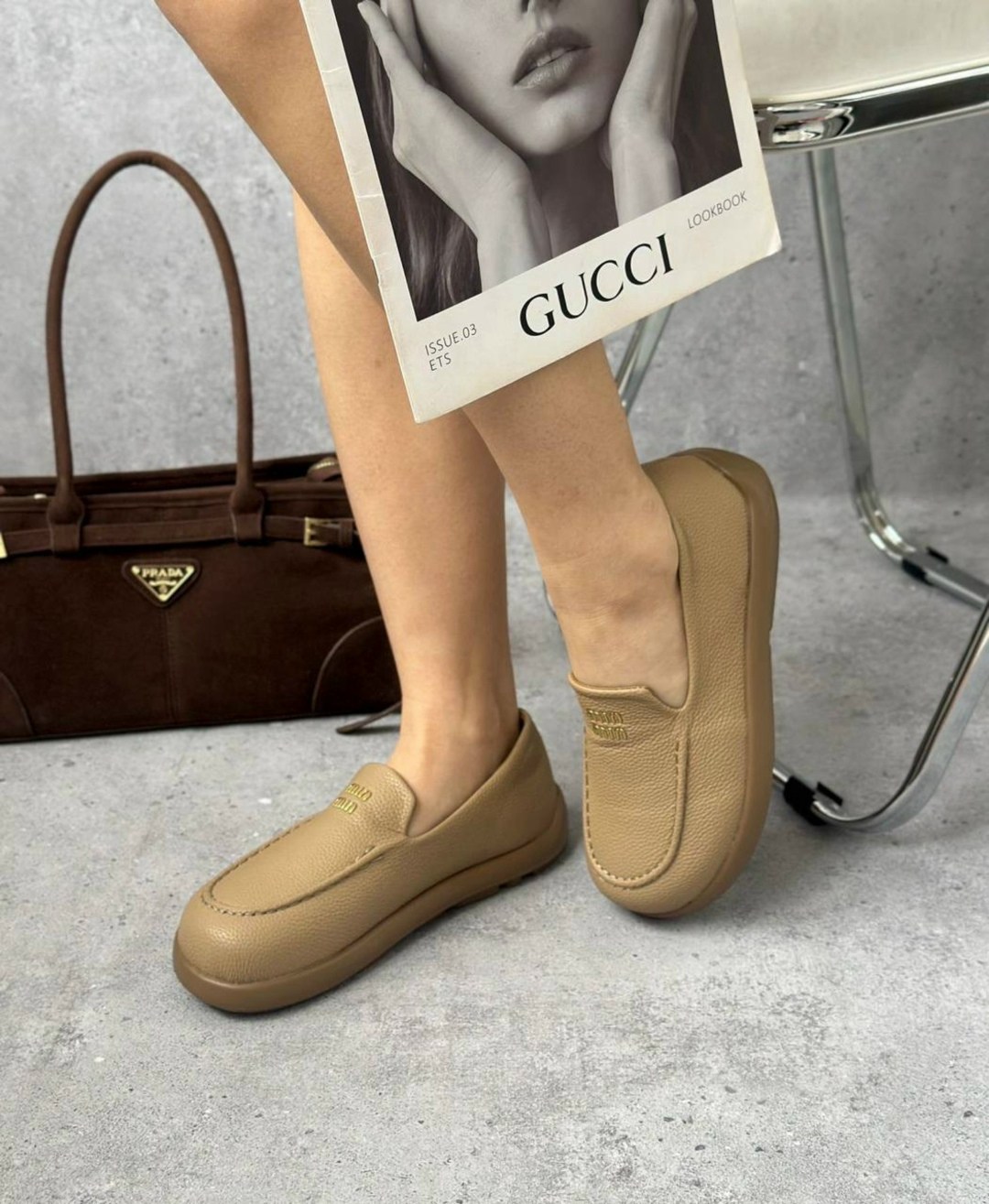 ,женские лоферы,лоферы женские gucci,лоферы замша,лоферы gucci