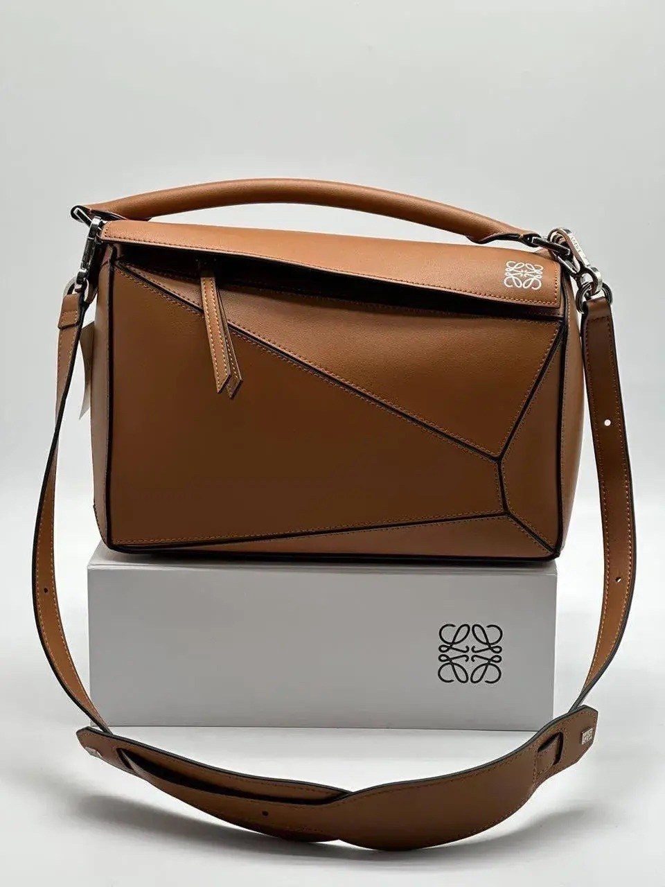 loewe puzzle bag,сумка женская,loewe puzzle сумка,сумка,loewe сумка