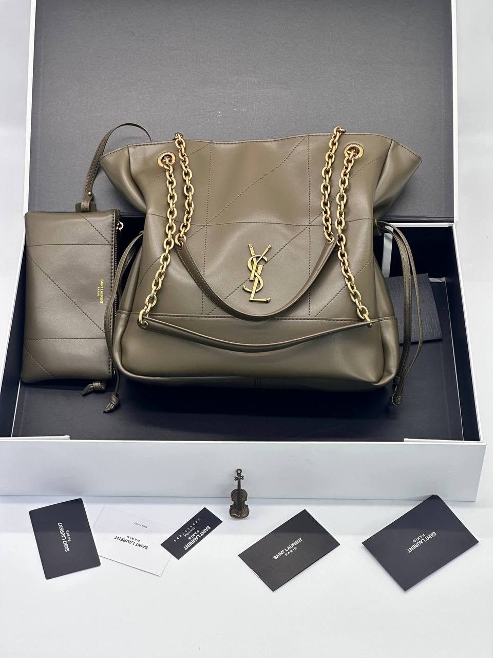 yves saint laurent сумка,сумка saint laurent,сумка ysl,сумка женская элегантная большой вместимости yves saint laurent,сумка женская yves saint laurent