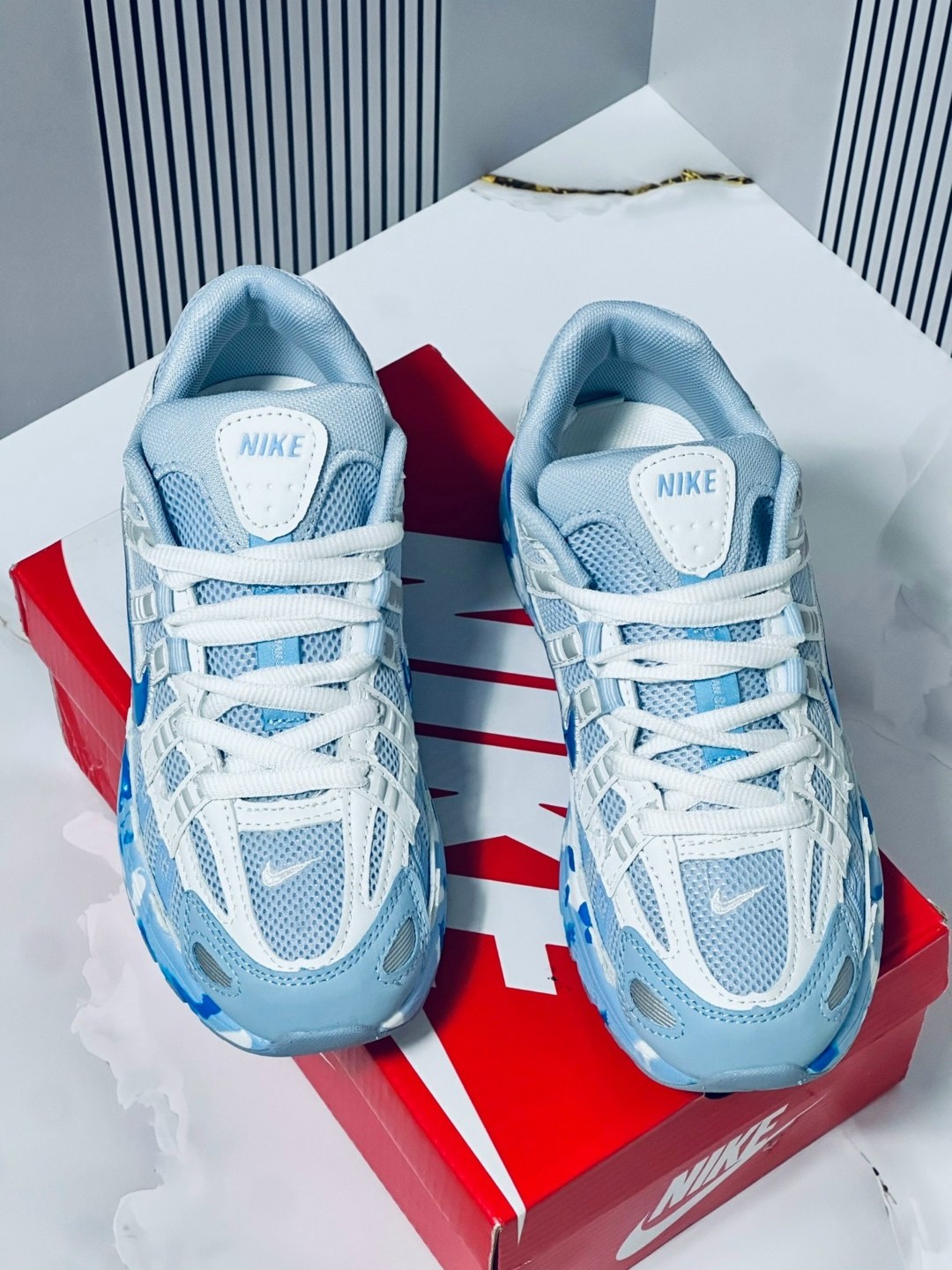 кроссовки,кроссовки nike,кроссовки кожа,кроссовка,кроссовки для бега