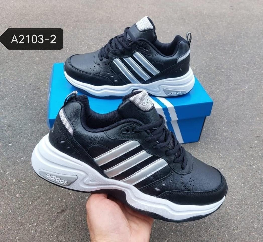 кроссовки adidas strutter,кроссовки adidas,кроссовки мужские adidas strutter,кроссовки мужские adidas,кроссовки адидас