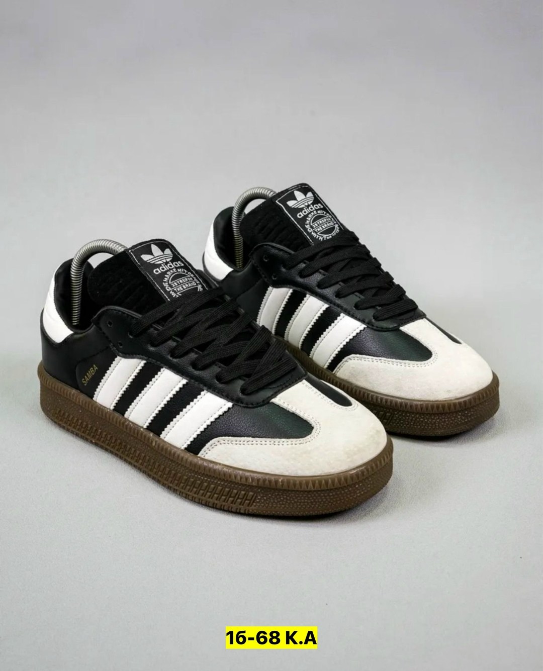 мужские кроссовки adidas samba,кроссовки adidas samba,adidas кроссовки adidas,кроссовки adidas samba og adidas,adidas кроссовки