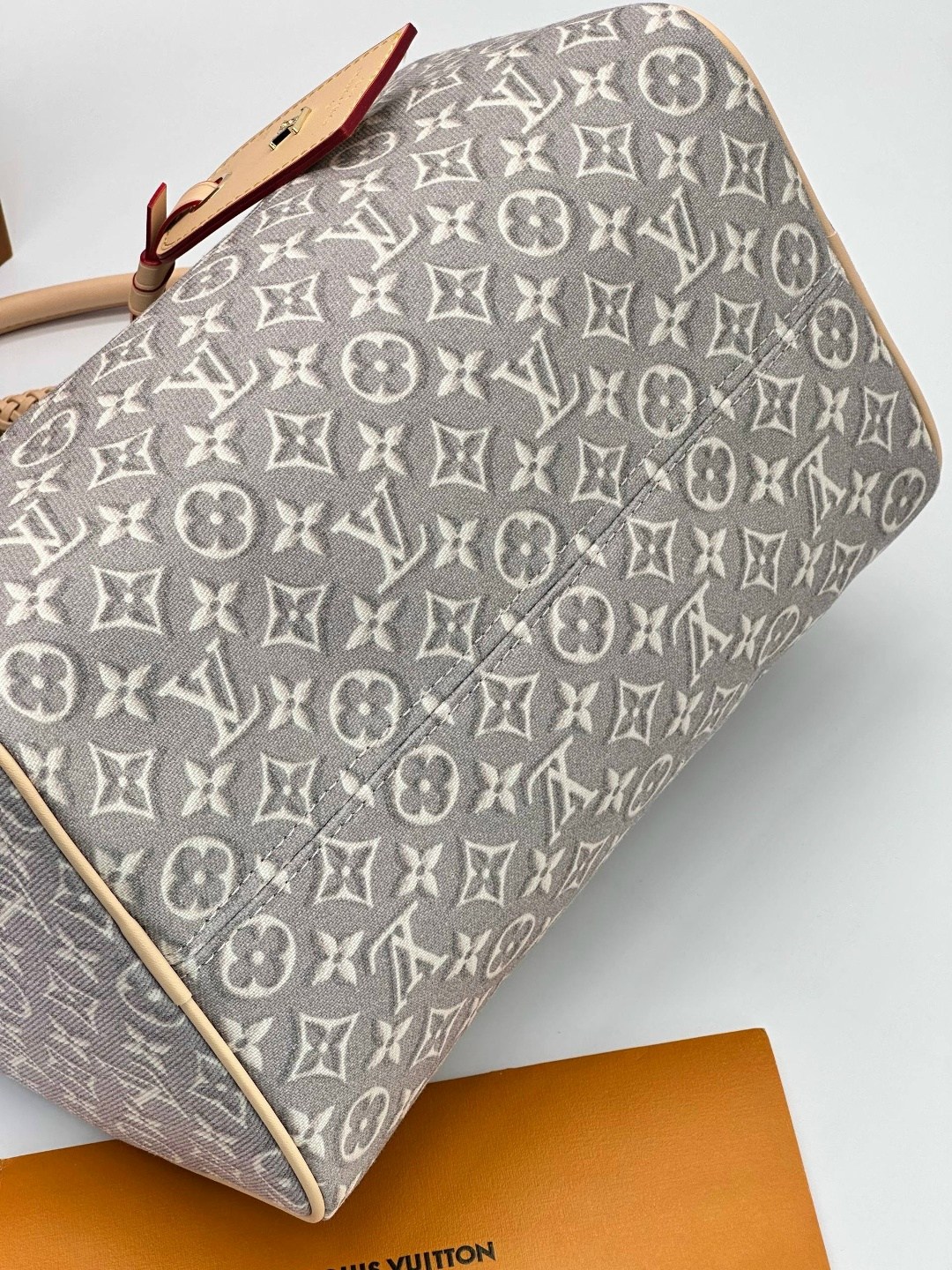 сумка женская louis vuitton,сумка louis vuitton,louis vuitton сумка на плечо,louis vuitton speedy,сумка