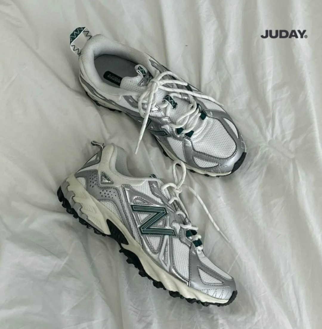 кроссовки new balance 610,кроссовки new balance,кроссовки,спортивная ,кроссовки мужские new balance
