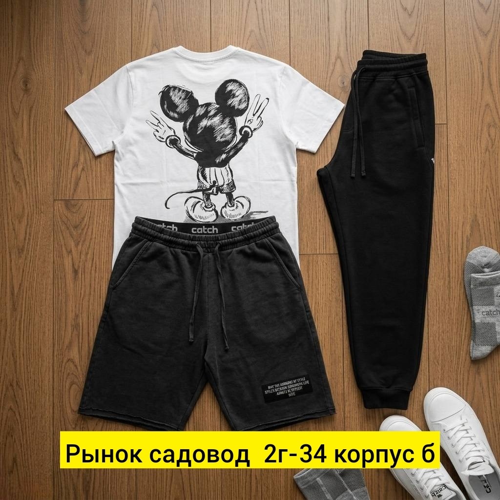 спортивные мужские костюмы,спортивные костюм,комплект футболка,костюм для мужчин,костюм