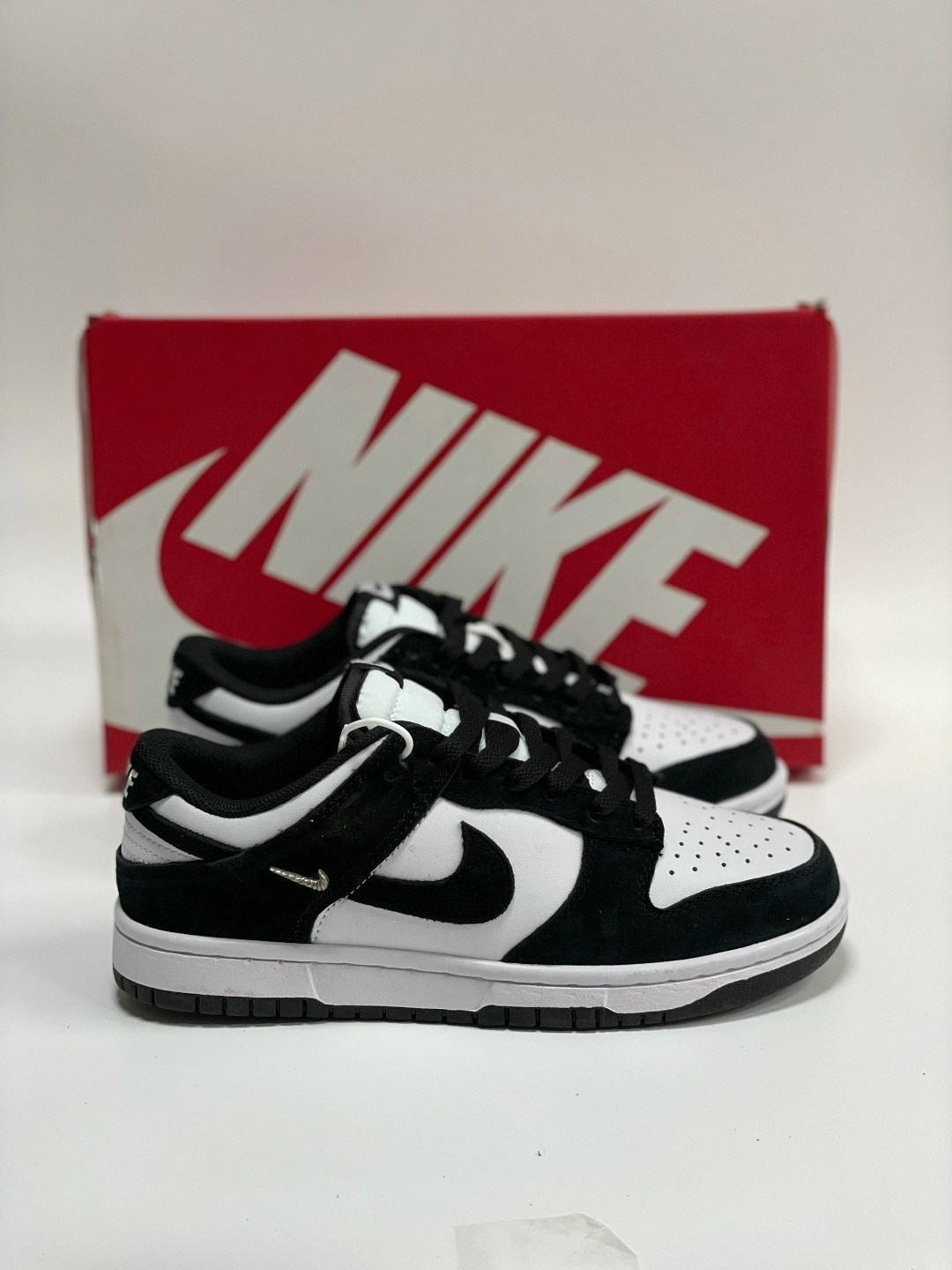 кроссовки nike sb dunk low,кроссовки,nike dunk low retro white black panda,nike dunk low black white,кроссовки nike