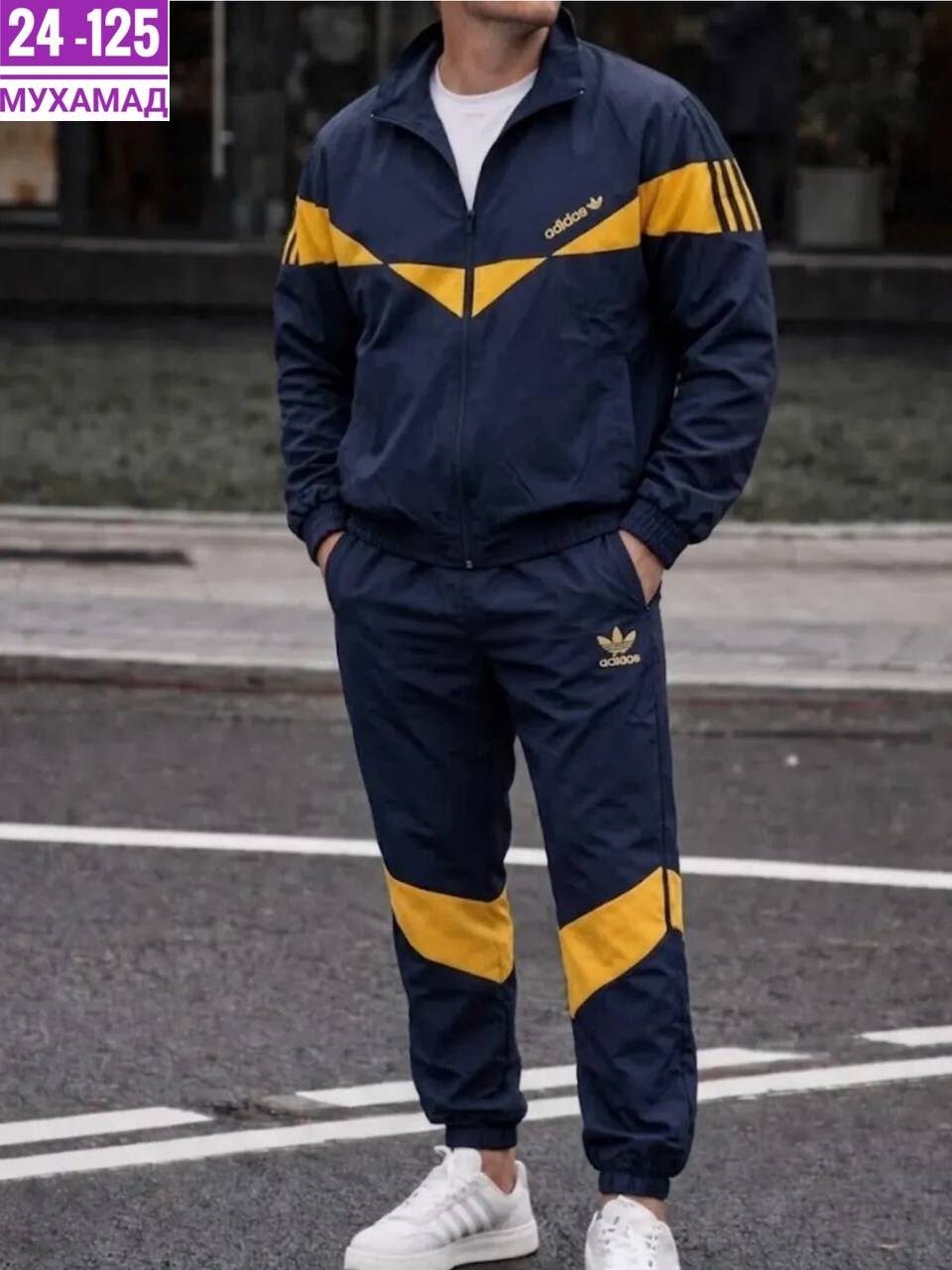 спортивный костюм адидас,спортивный костюм adidas,мужской спортивный костюм adidas,спортивный костюм adidas из 90-х,костюм adidas 90 х