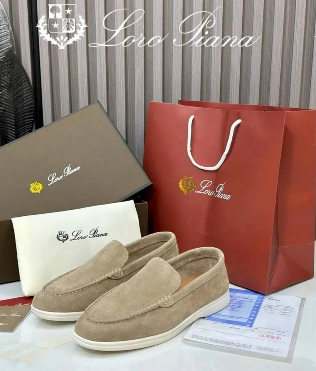 лоферы из натуральной замши loro piana,лоферы мужские loro piana,лоферы из натуральной замши,лоферы loro piana,