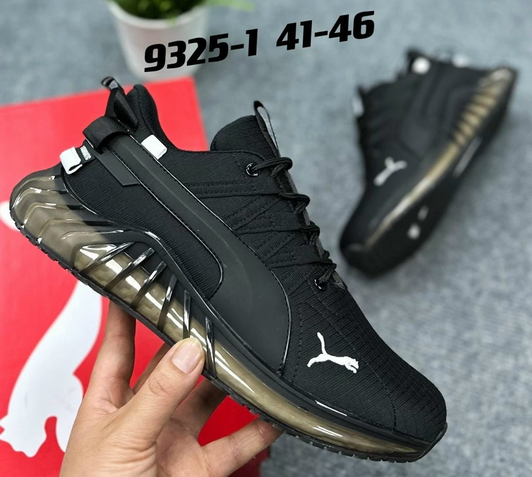 кроссовки мужские puma,мужские кроссовки,мужские весенние кроссовки,кроссовки,кроссовки puma