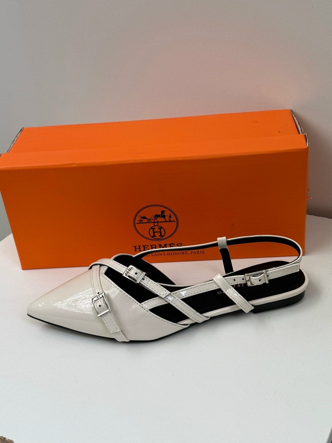 ,hermes босоножки,женские босоножки,босоножки гермес,босоножки женские hermes
