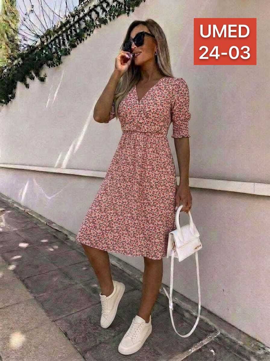 платья женская,летнее женское платье,платье,летнее платье,женское платье миди
