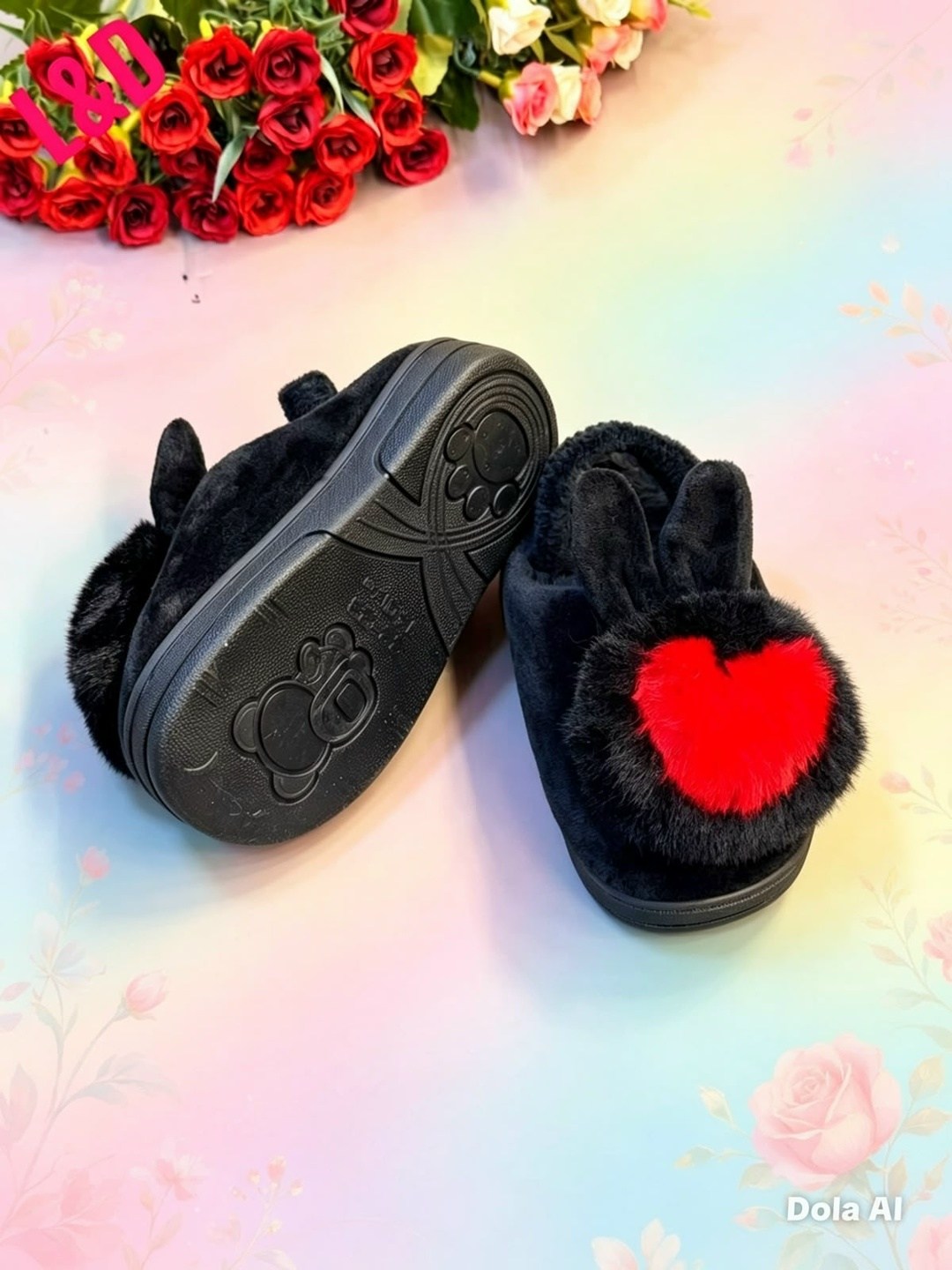 домашние тапочки,тапочки для девочек,,тапочки женские,женские домашние тапочки