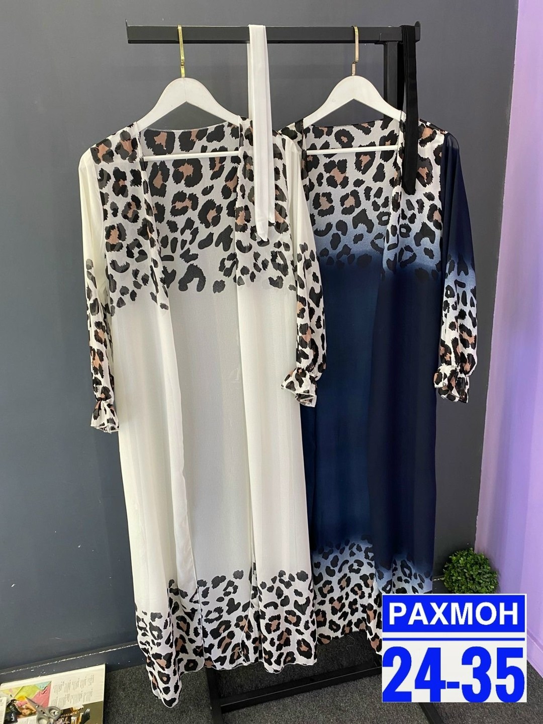 туника пляжная,пляжное платье,накидка на купальник,пляжная туника макси шифон,накидка пляжная