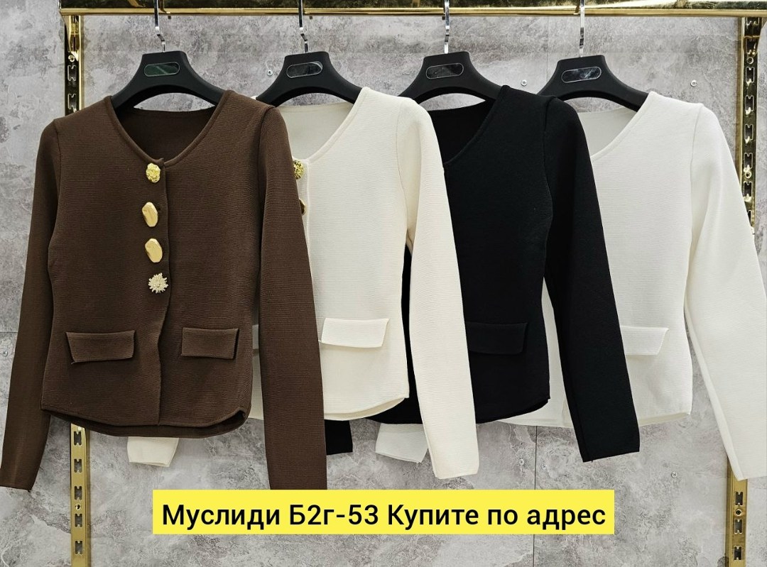 модели кардиган,кардиган с пуговицами,кардиган классический,кофта женская,кардиган женский