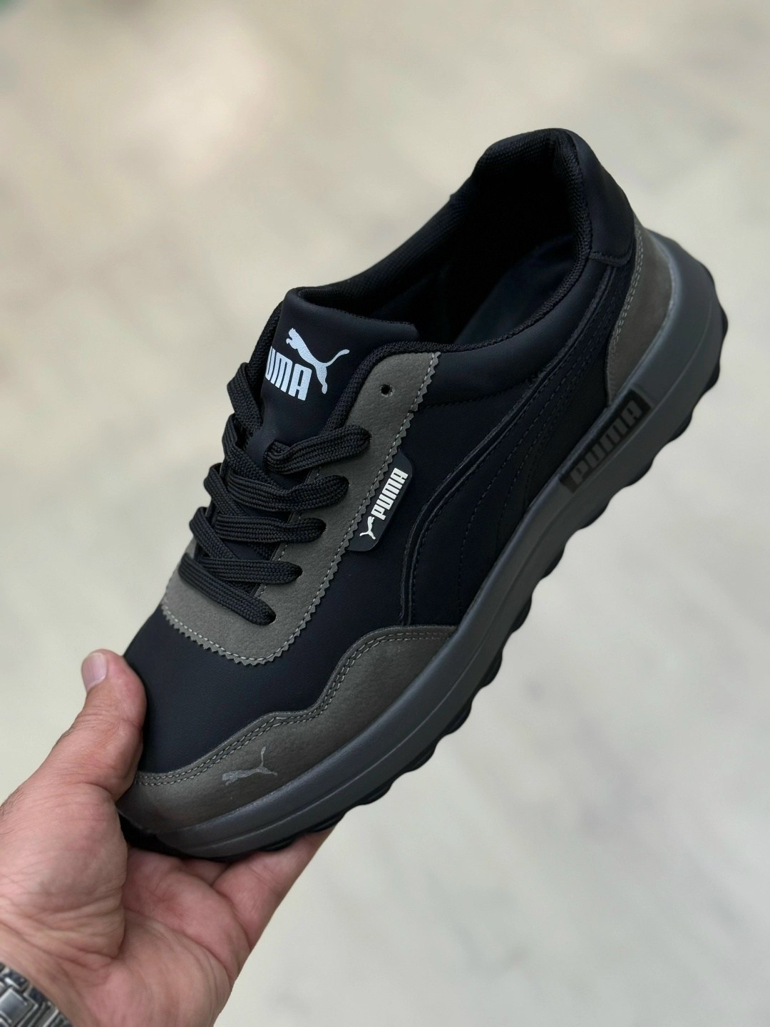кроссовки мужские puma,,кроссовки puma,кроссовки мужские,кроссовки для мужчин
