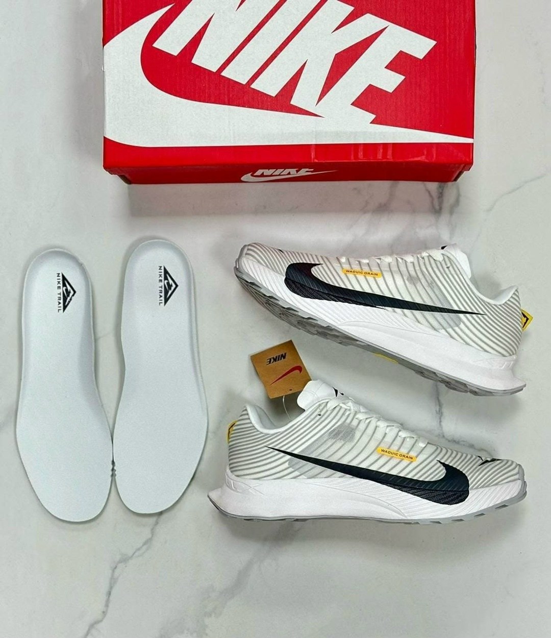 кроссовки,кроссовки nike,кроссовки nike air zoom pegasus 39,кроссовки nike air zoom pegasus,кроссовки мужские nike