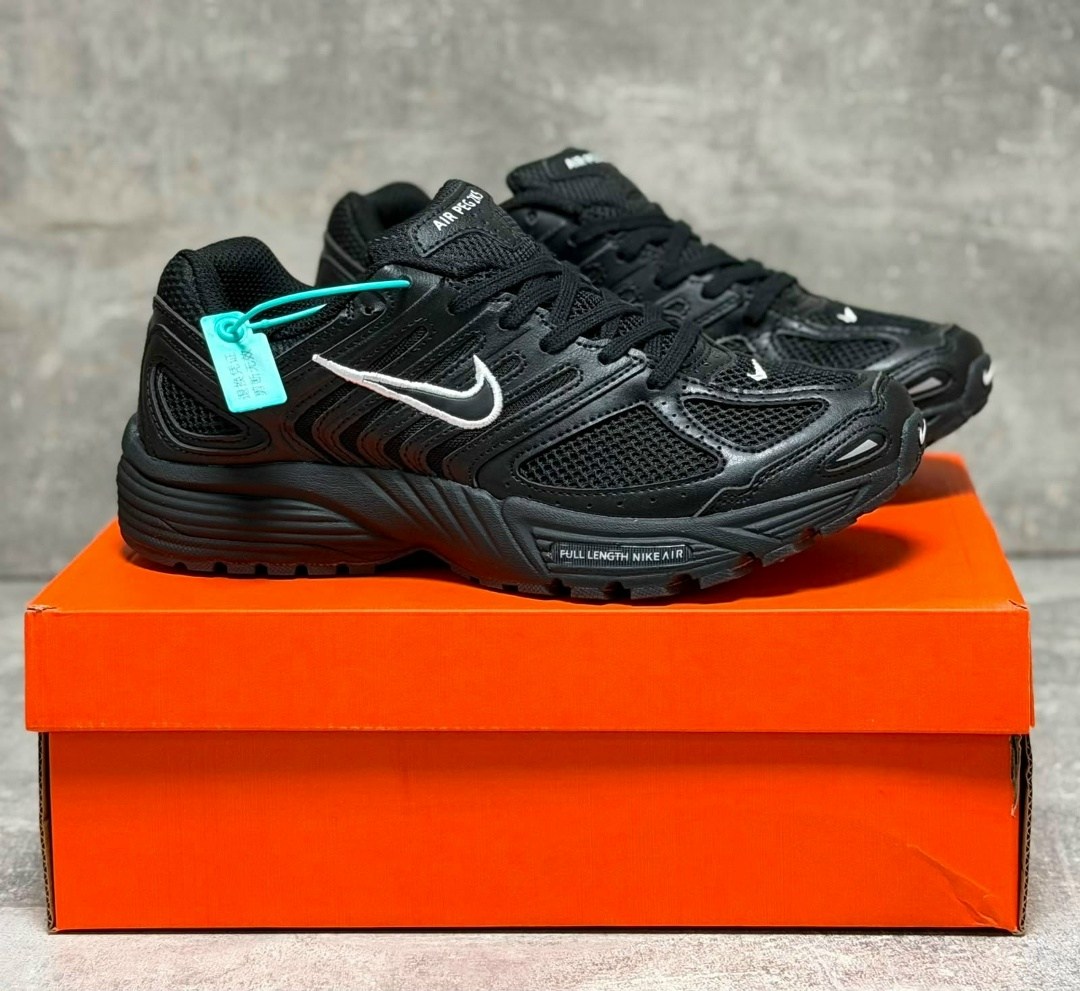 кроссовки,кроссовки nike,кроссовка,кроссовка мужской,мужские кроссовки nike