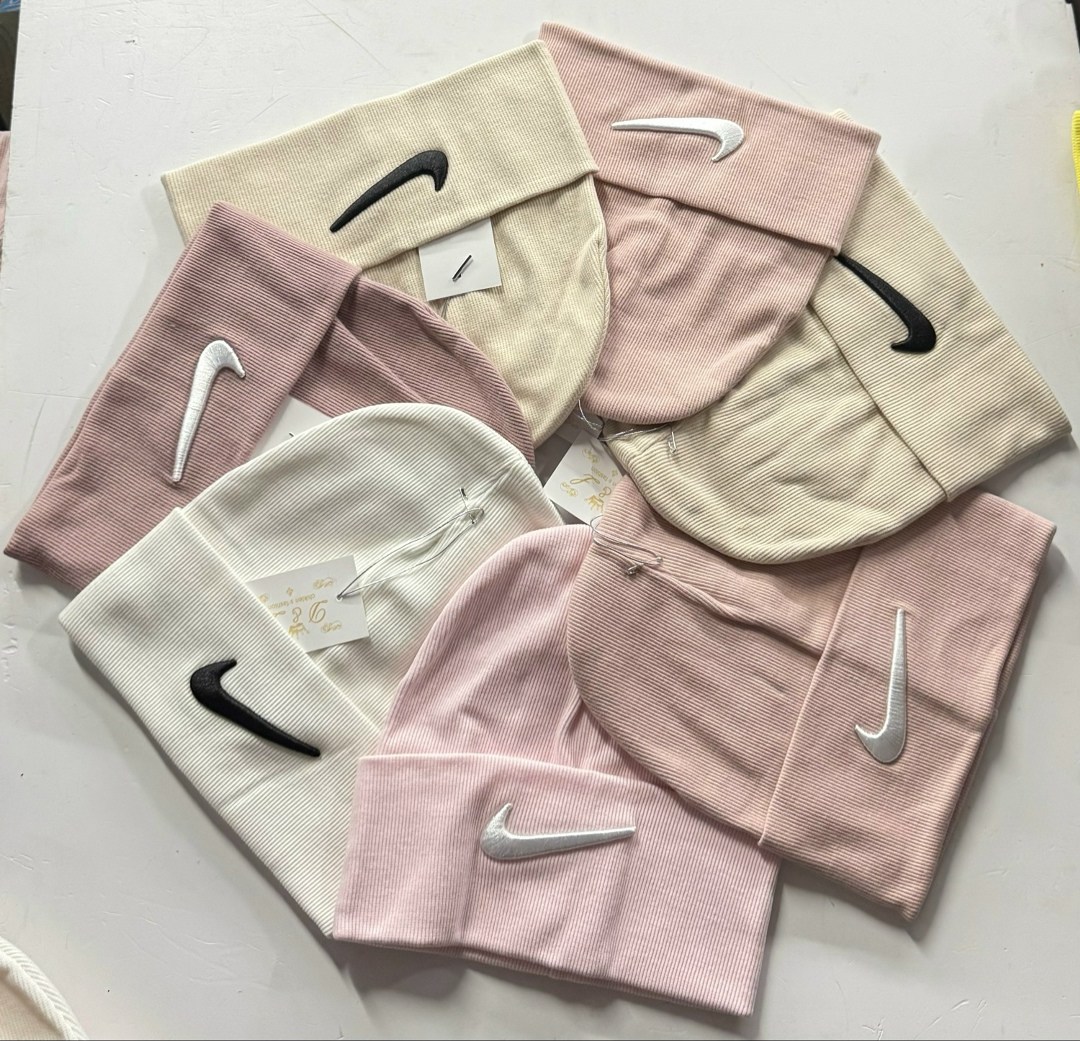 шапка для детей,шапки детские nike,шапочка,шапка бини,шапка для девочек