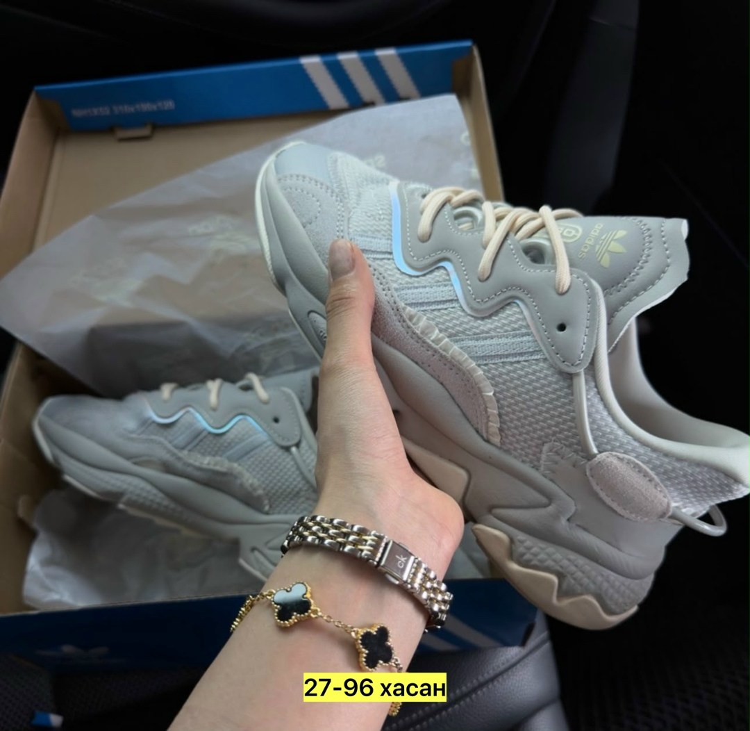 женские кроссовки adidas ozweego,кроссовки adidas ozweego,кроссовки,кроссовки adidas,кроссовки женские adidas originals ozweego