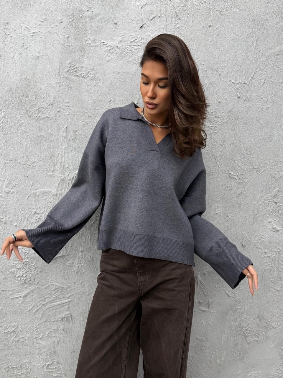 стильная кофта,женская кофта,кардиган кофта,джемпер,свитер кофта