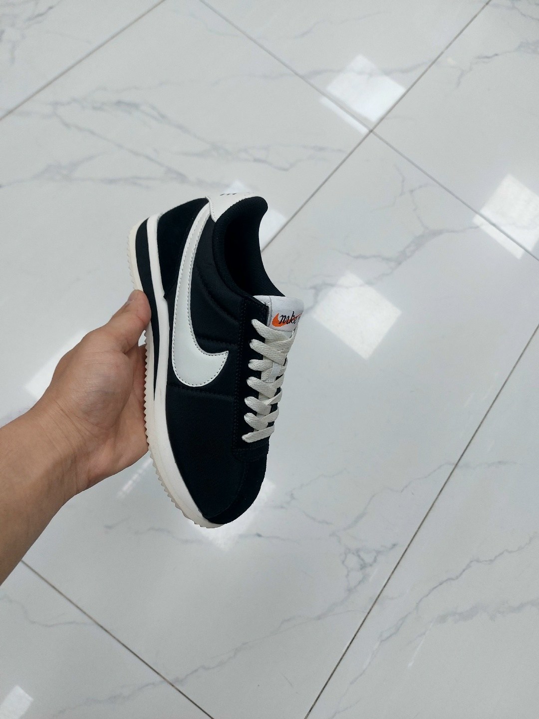 кроссовки nike cortez женские,кроссовки найк кортес женские,кроссовки женские nike,кроссовки nike cortez,кроссовки nike classic cortez