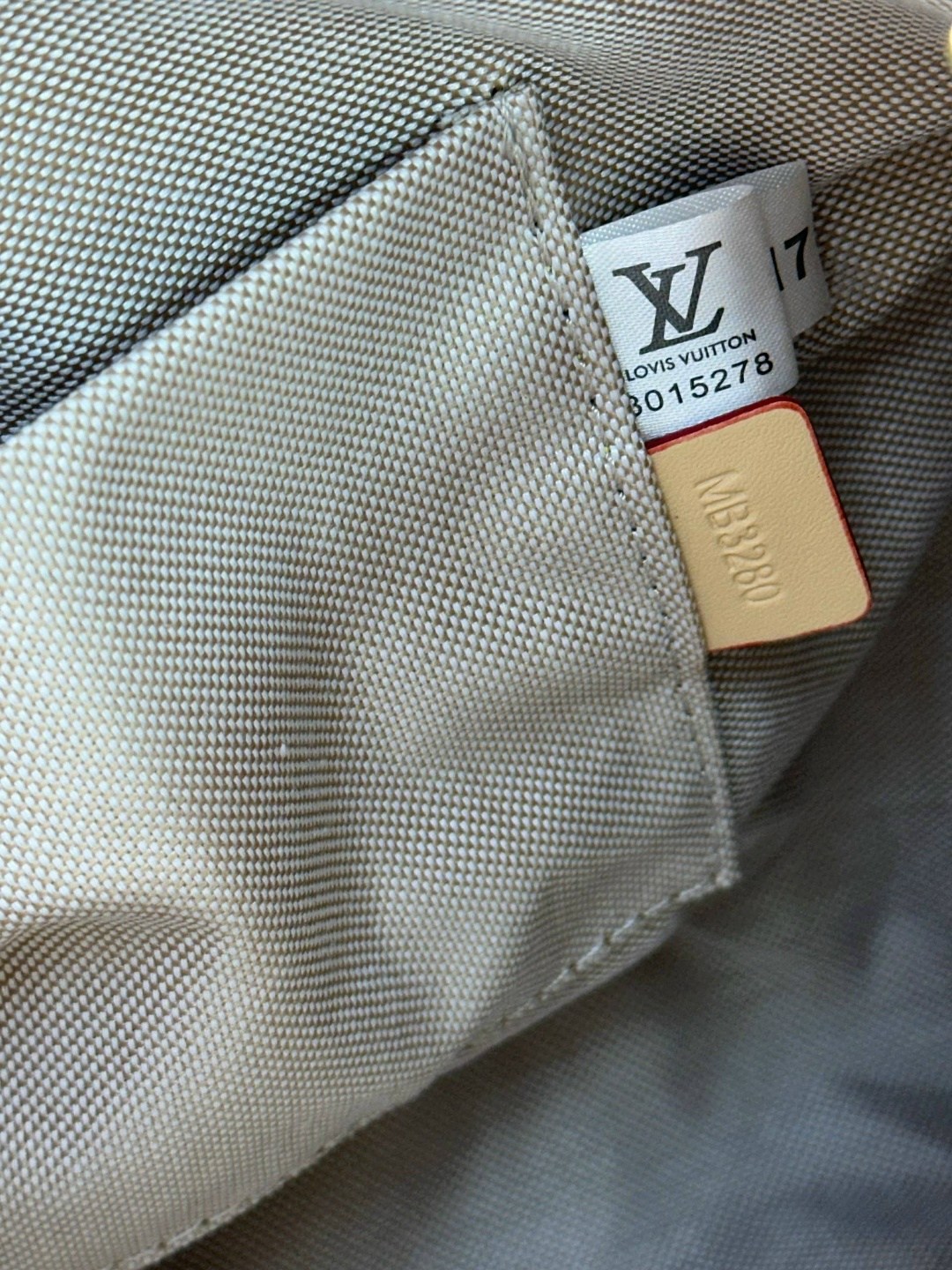 louis vuitton сумка,сумка,сумки,сумка луи виттон,louis vuitton женская сумка