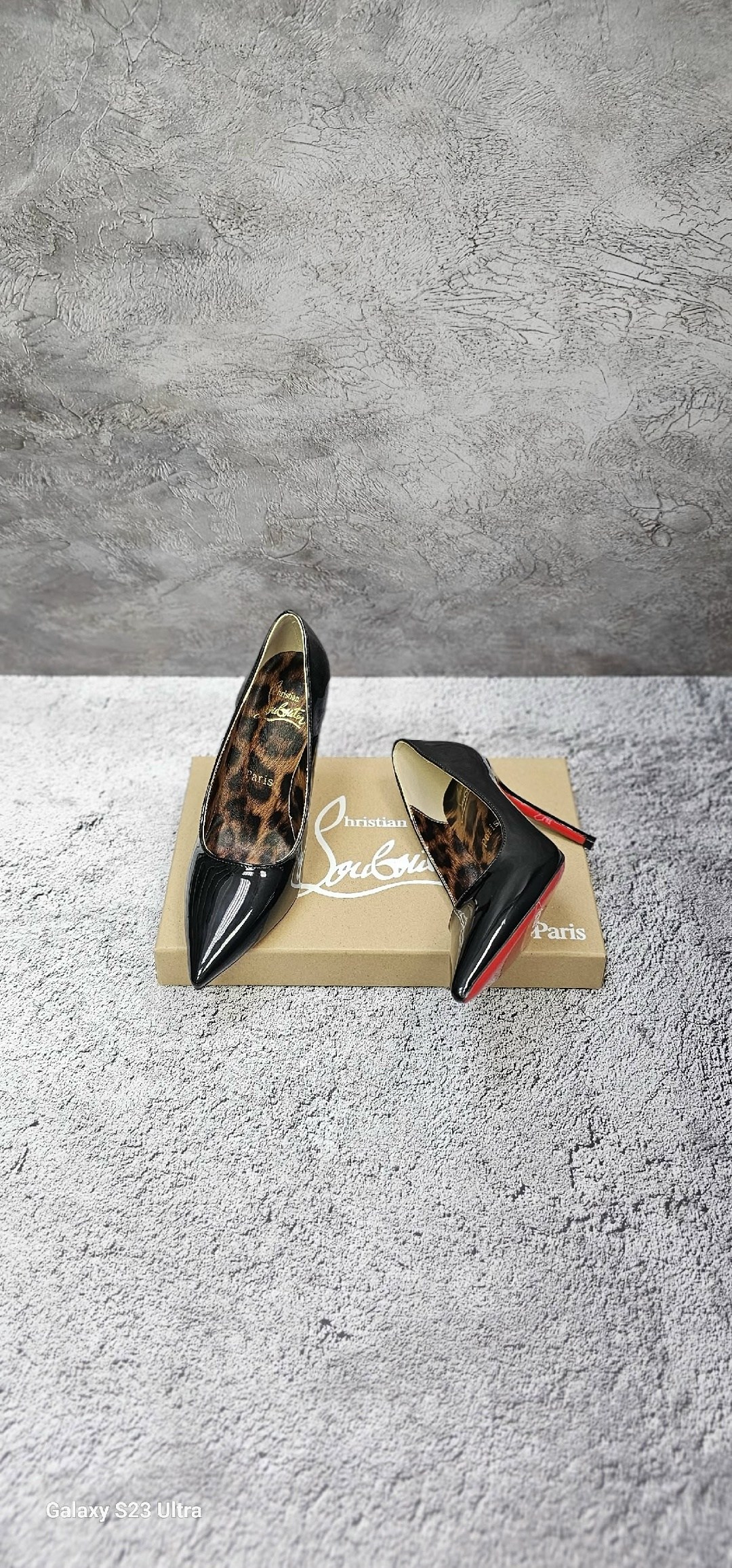 туфли christian louboutin,,женские туфли лодочки,лакированные туфли,туфли лодочка