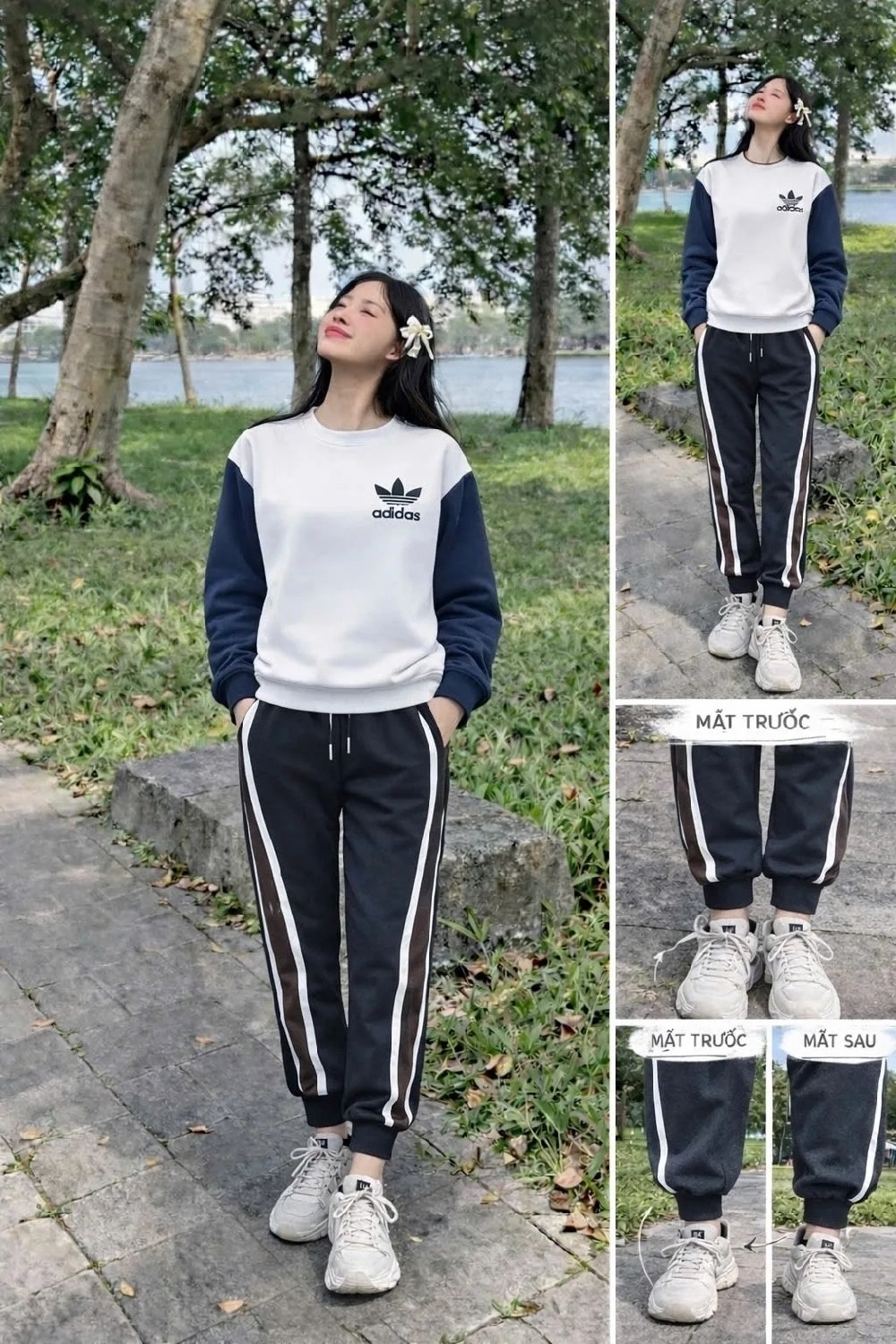 комплект одежды adidas sportswear,свитшот adidas,костюм спортивный adidas adidas,толстовка adidas,спортивный костюм adidas