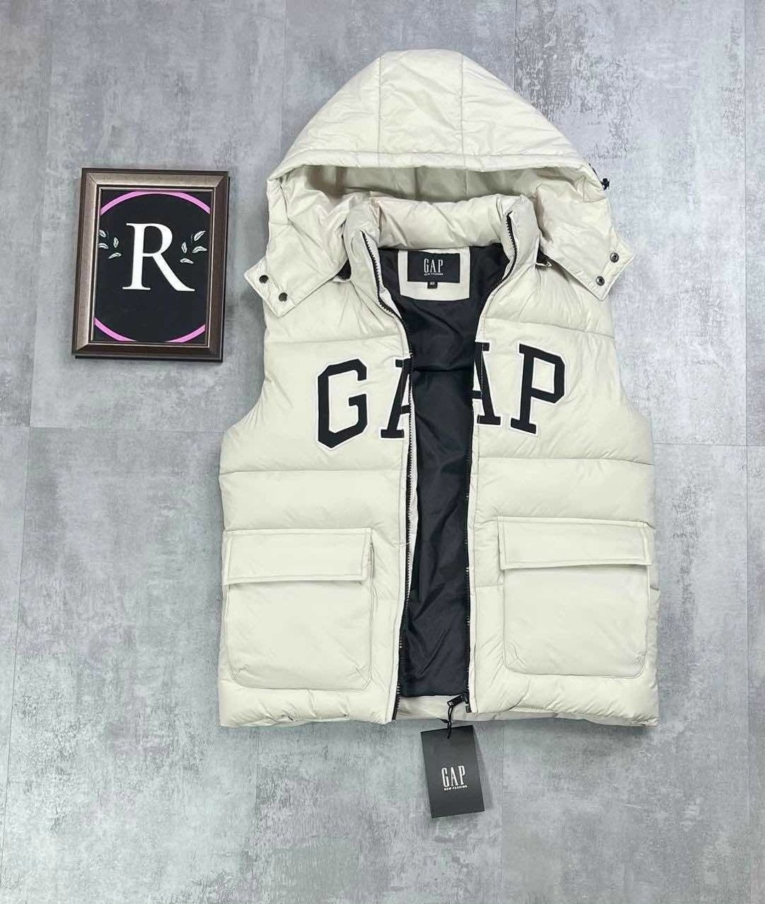 жилетка демисезонная gap,жилетка мужская,жилетки,жилет gap,жилетка демисезонная