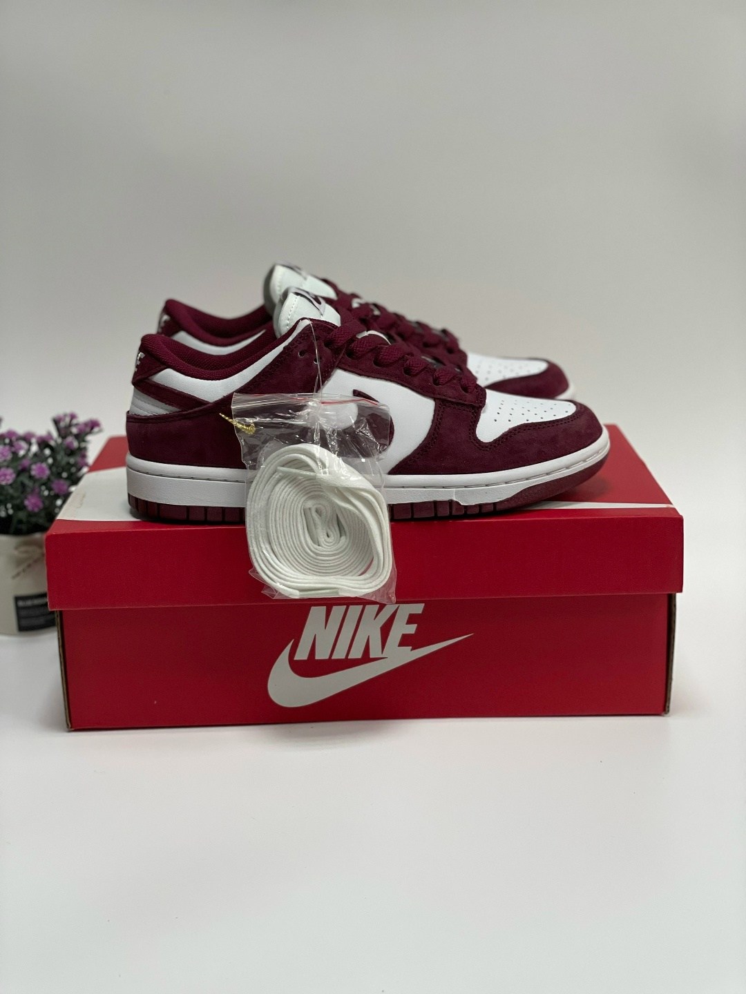 кроссовки,кроссовки nike dunk low,кроссовки nike sb dunk low,nike dunk low,nike dunk low bordeaux