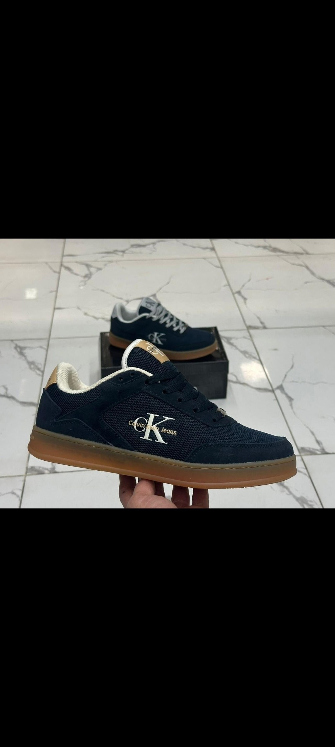 ,кроссовки мужские calvin klein,мужские кеды calvin klein,мужские кеды,мужские кроссовки