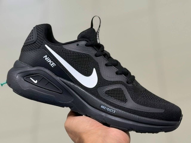 кроссовки nike,кроссовки,кроссовки мужские nike,женские кроссовки,летние кроссовки