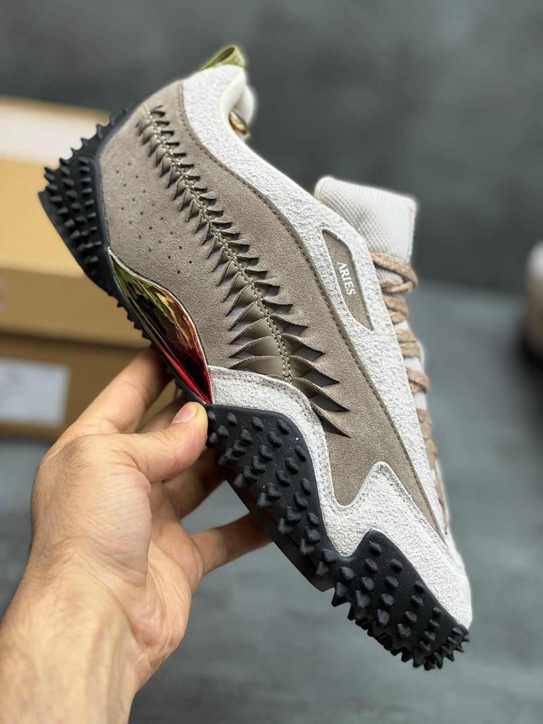 мужские кроссовки puma,кроссовки puma,кроссовки puma x,кроссовки,кроссовки puma speedcat