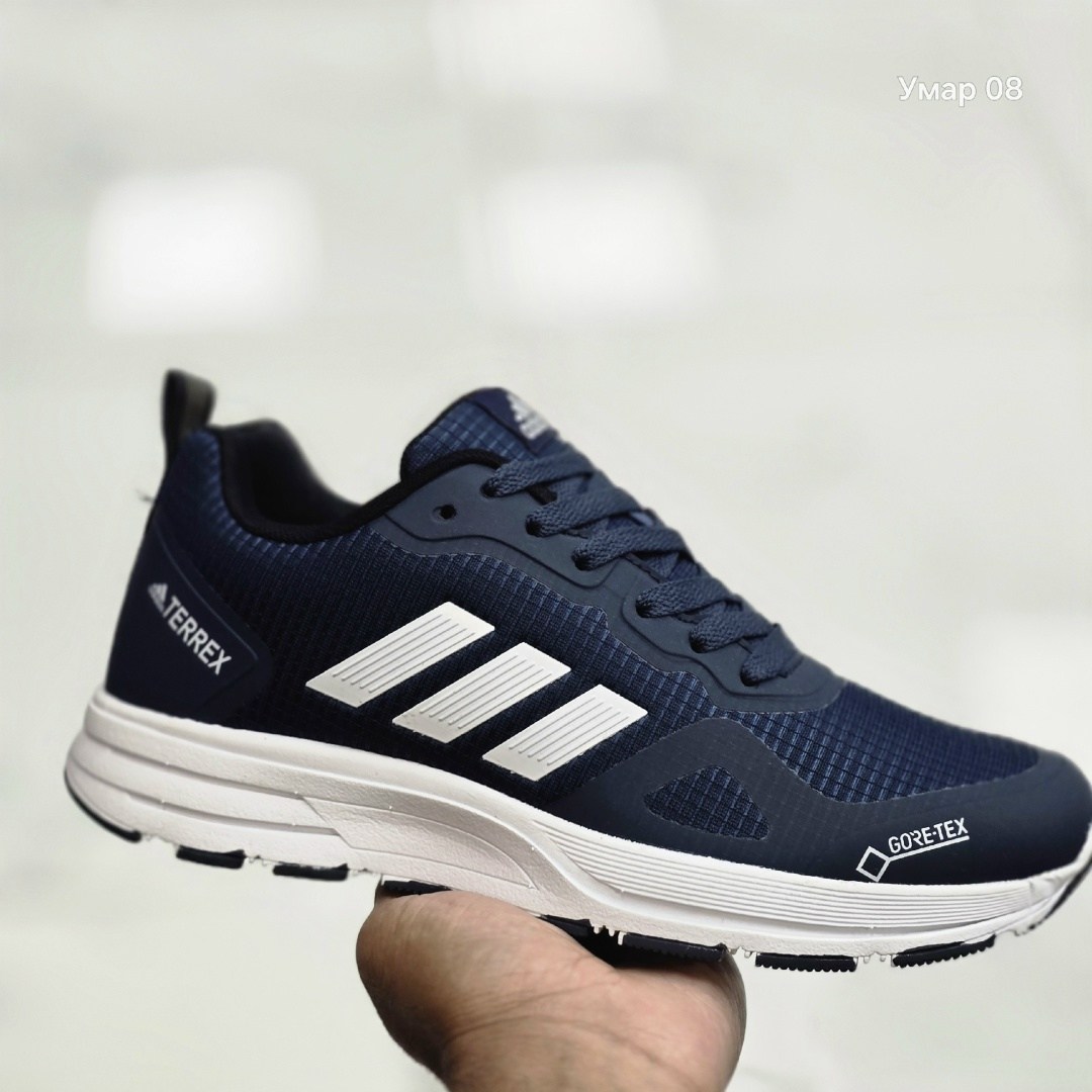 кроссовки adidas,кроссовки adidas terrex термо,кроссовки adidas мужские,кроссовки,кроссовки ситуо