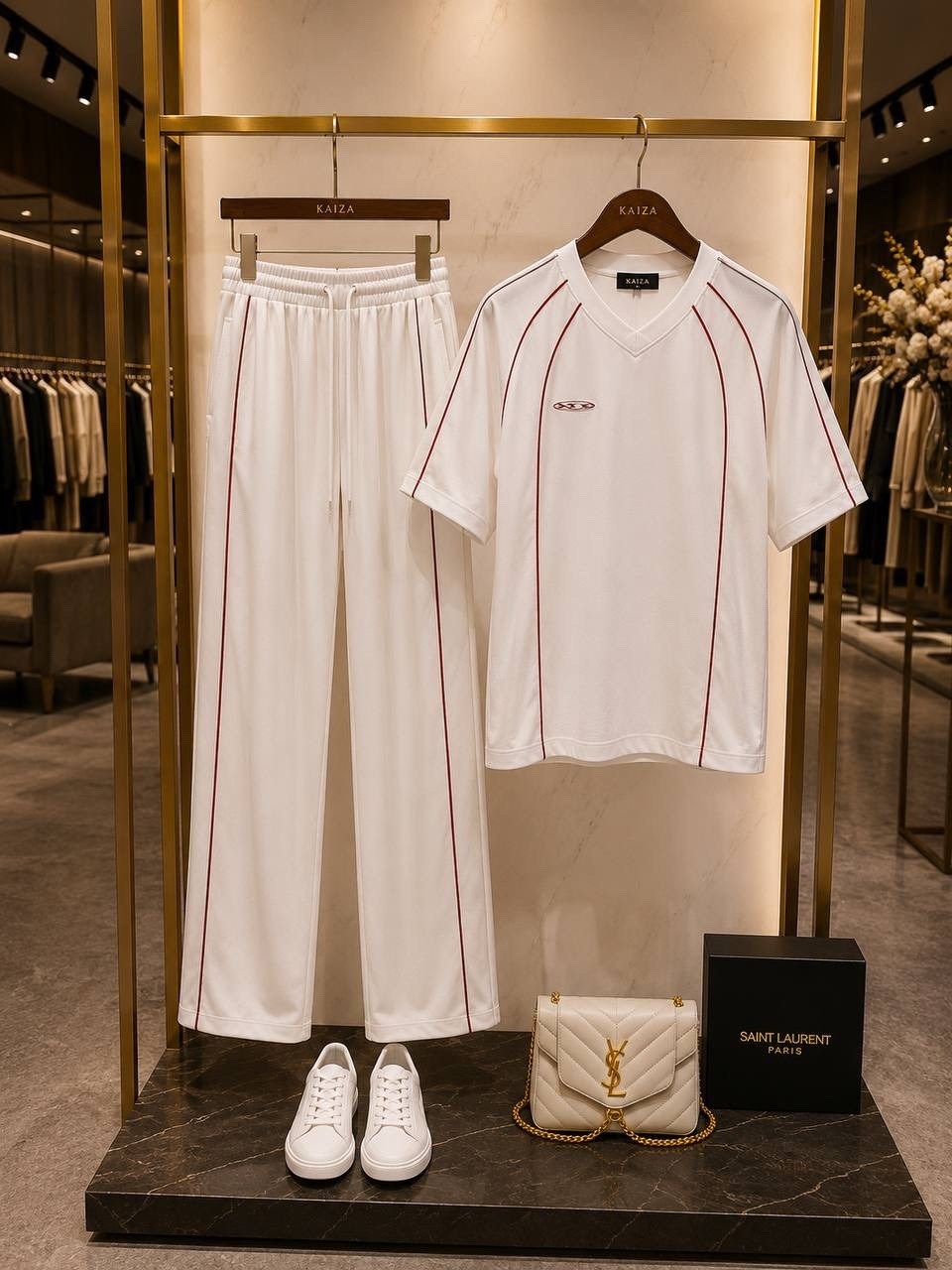 футбольная форма,спортивные костюм,спортивные комплекты,мужские спортивные костюмы,костюм спортивный женский