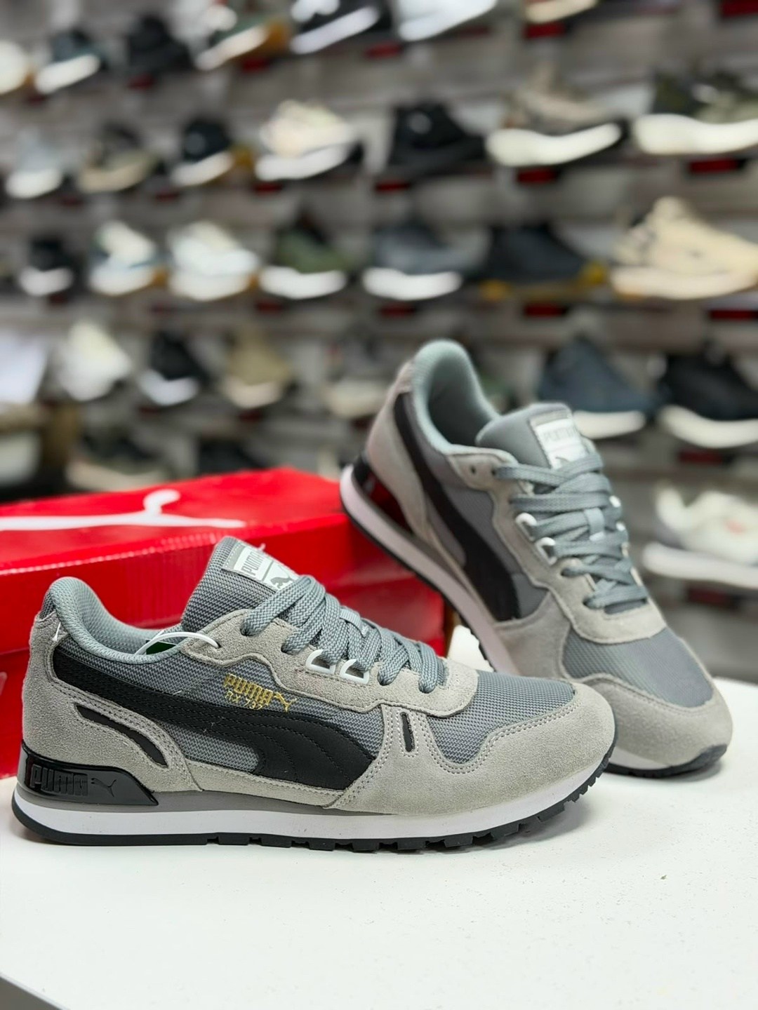 кроссовки puma,мужские кроссовки puma,кроссовки пума мужские черные,кроссовки пума,пума кроссовки мужские