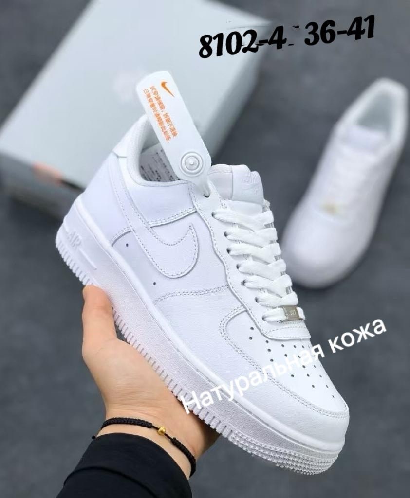 кроссовки,кросcовки nike air force 1,nike air force 1 low black,мужские кроссовки nike air force 1 low,nike air force 1