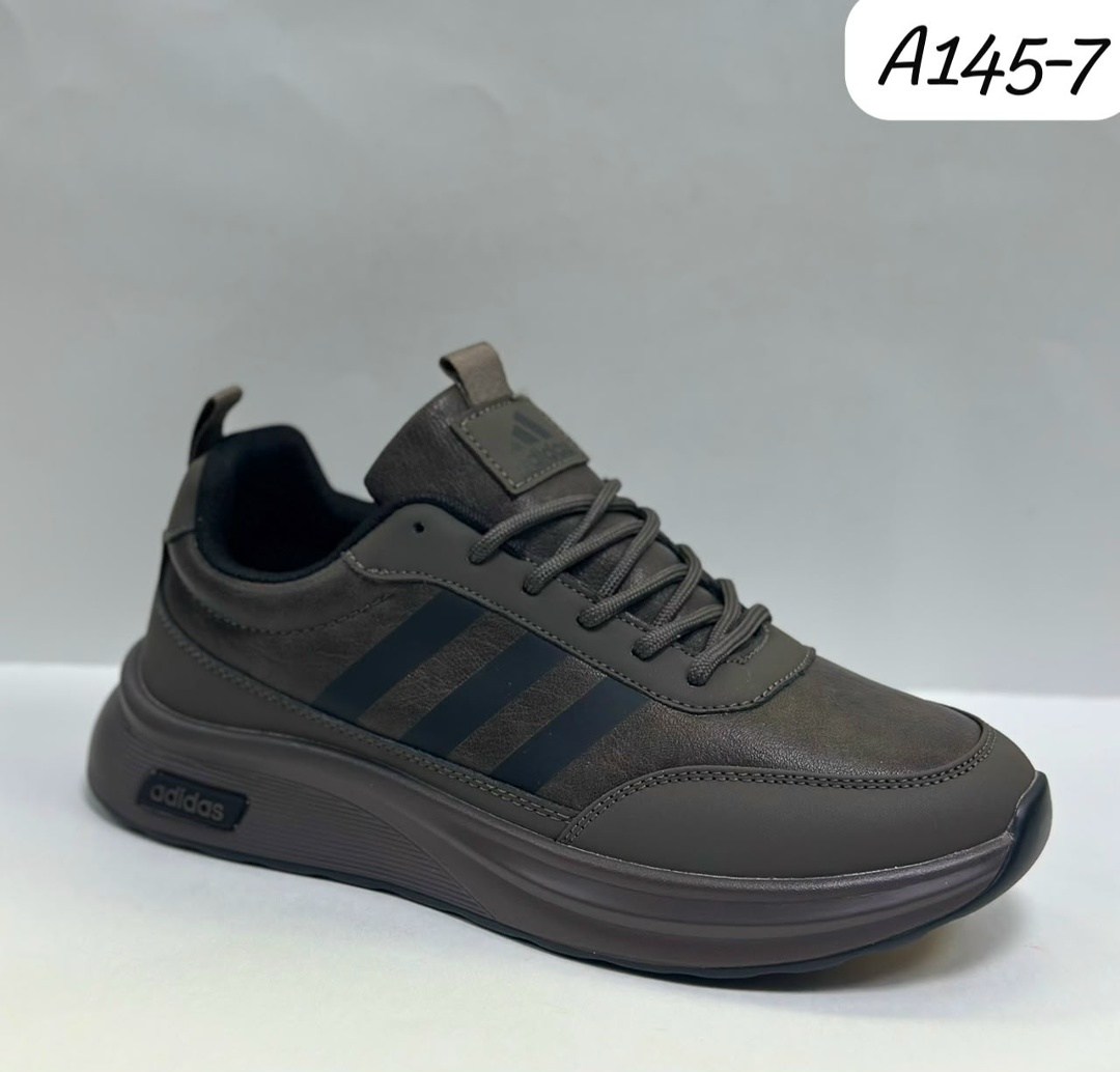 кроссовки adidas,мужская  кроссовки,кроссовки adidas мужские,кроссовки зимние adidas daroga,кроссовки зимние adidas