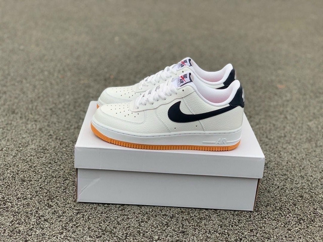 кросcовки nike air force 1,мужские кроссовки nike air force 1,nike air force 1,nike air force 1 low,nike air force 1 low white