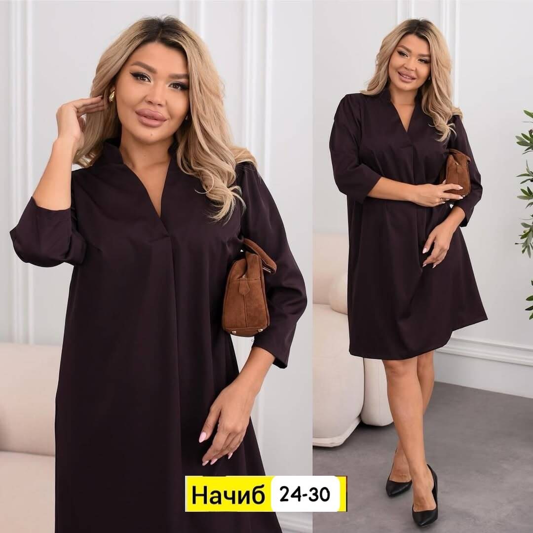 стильное женское платье,женская платье,,платье,прямое платье