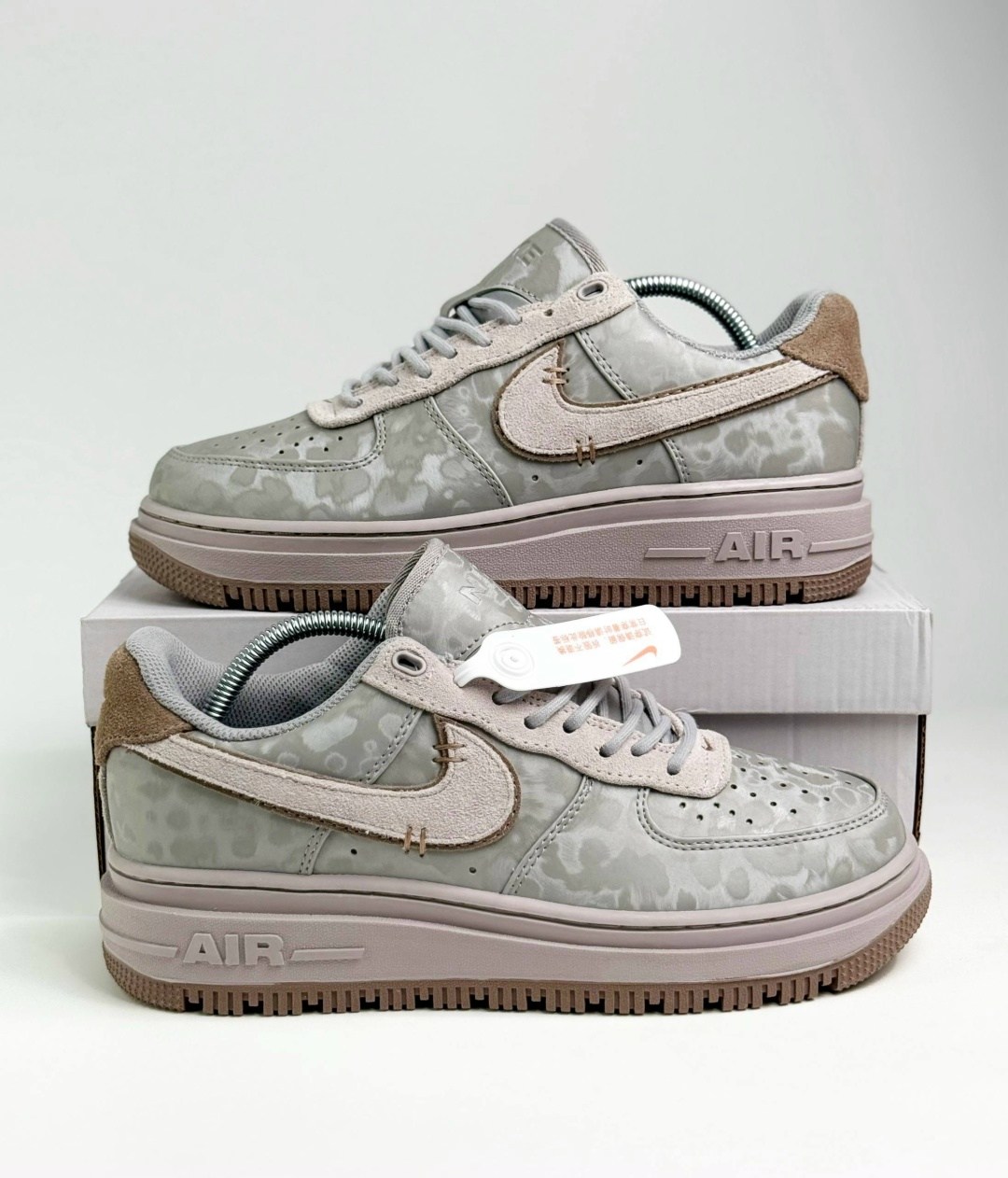 nike air force 1 low luxe,кросcовки nike air force 1,nike air force 1 low lux,nike air force 1 low,кроссовки