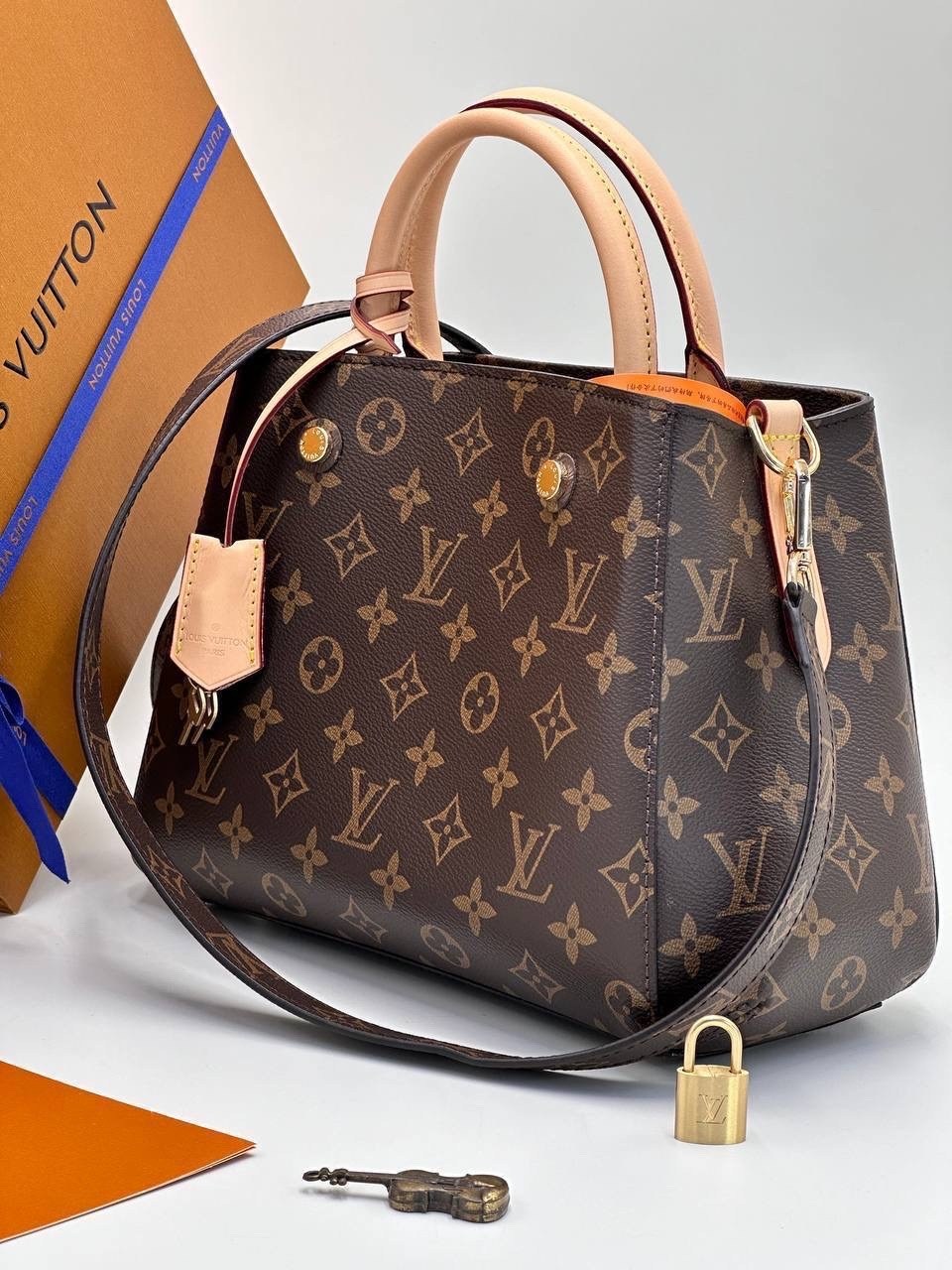 сумка женская louis vuitton,cумка louis vuitton,сумка от луи виттон,сумка женская louis vuitton 27-18 большой размер,сумка луи виттон монтейн