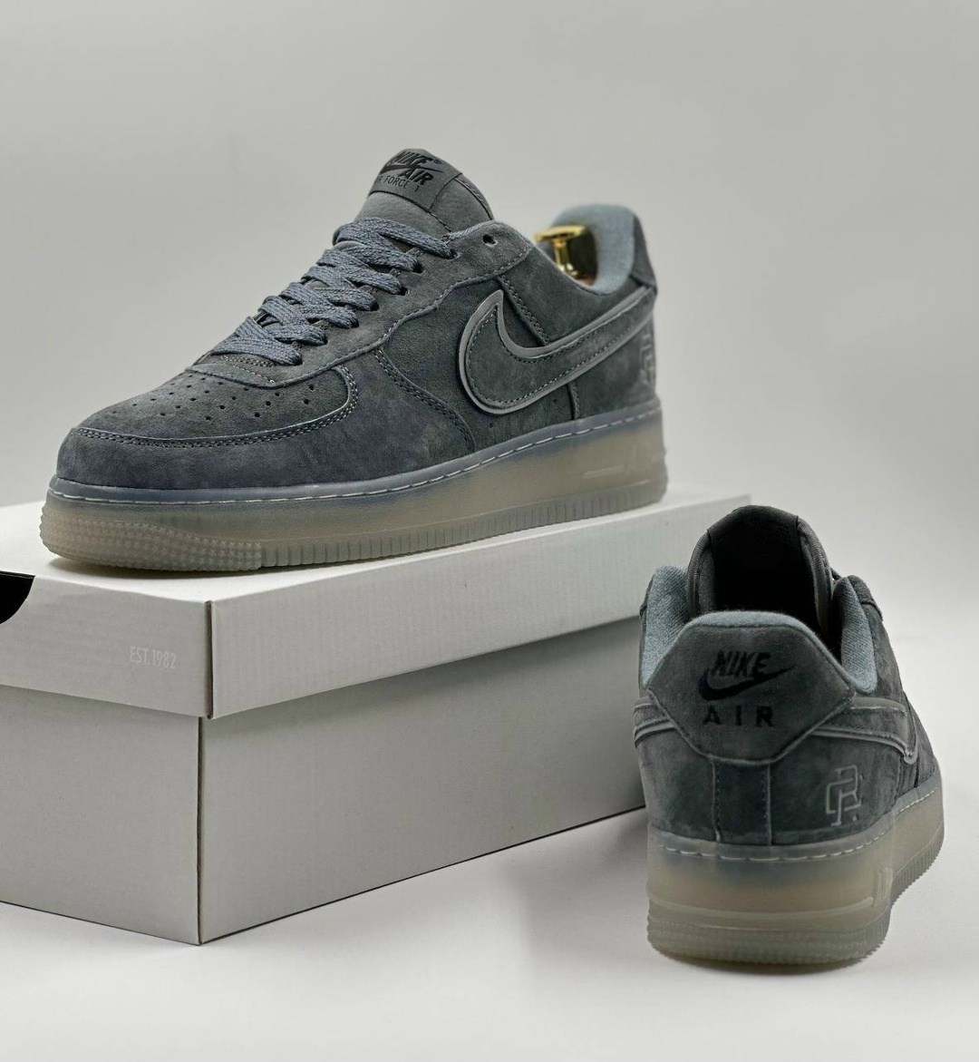 мужские кроссовки nike air force 1 low,кросcовки nike air force 1,nike air force 1 low,мужские кроссовки nike air force 1,nike x reigning champ air force 1 low