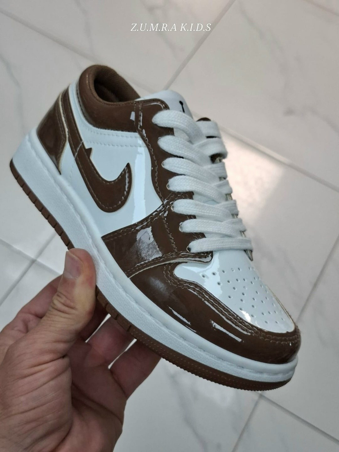 air jordan 1 low court purple,кроссовки nike air jordan 1 low,кроссовки air jordan 1 low court purple,кроссовки nike air jordan 1 low court purple,nike air jordan 1 low court purple