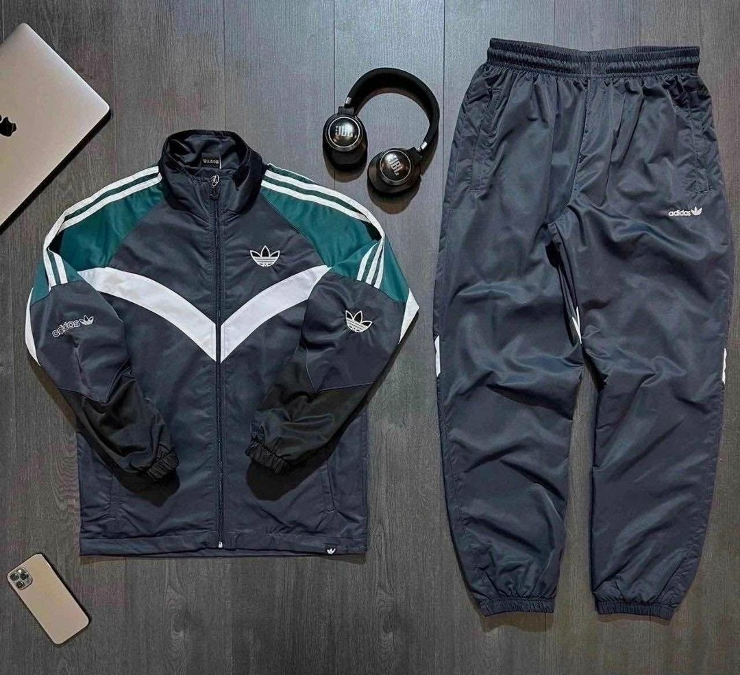 спортивный костюм мужской адидас из 90 х,спортивный костюм adidas,мужской спортивный костюм adidas 90-х,спортивные костюмы адидас,спортивный костюм мужской адидас