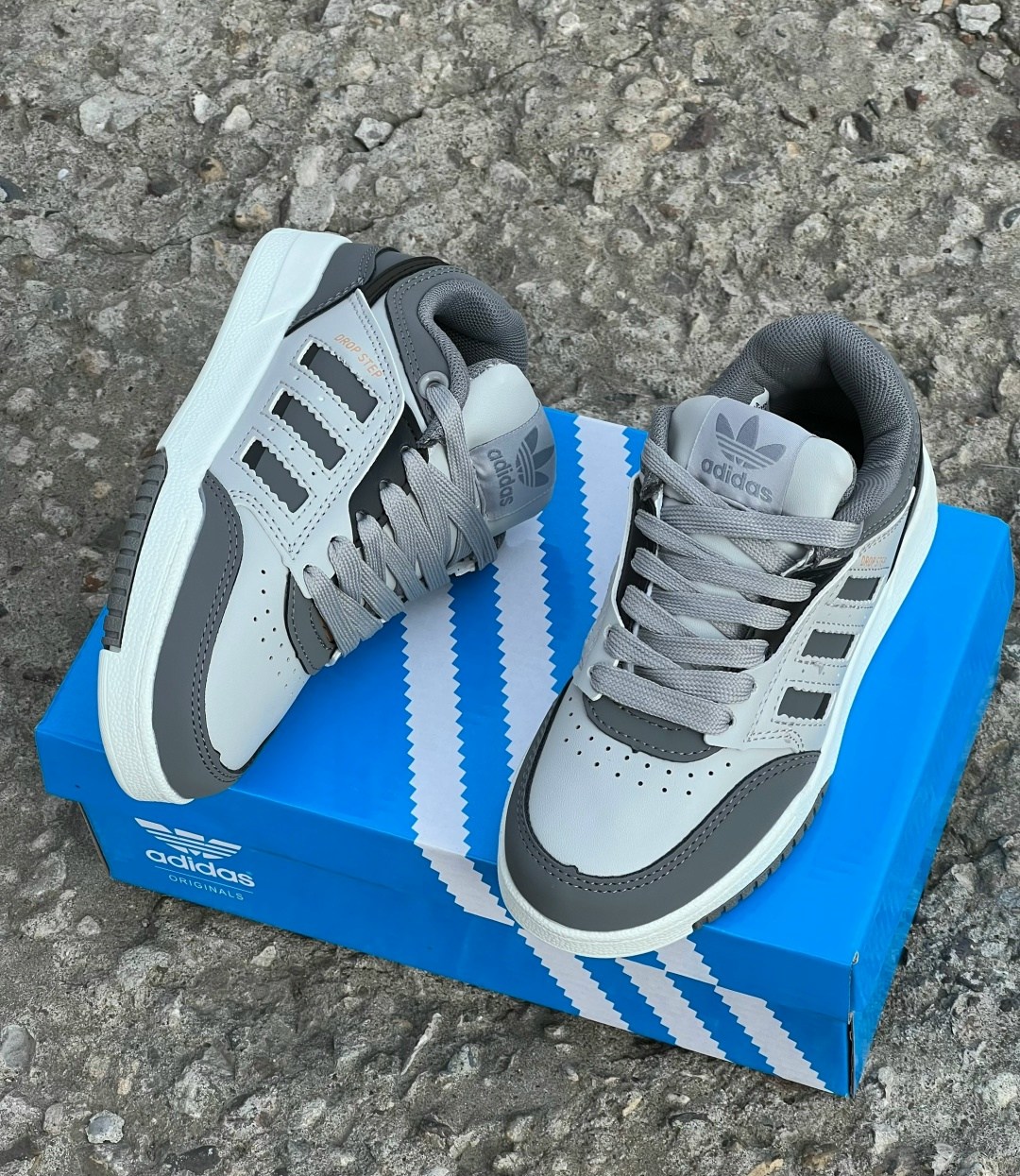 кроссовки adidas,кроссовки мужские adidas,кроссовки adidas drop step,кроссовки женскиe,кроссовки адидас