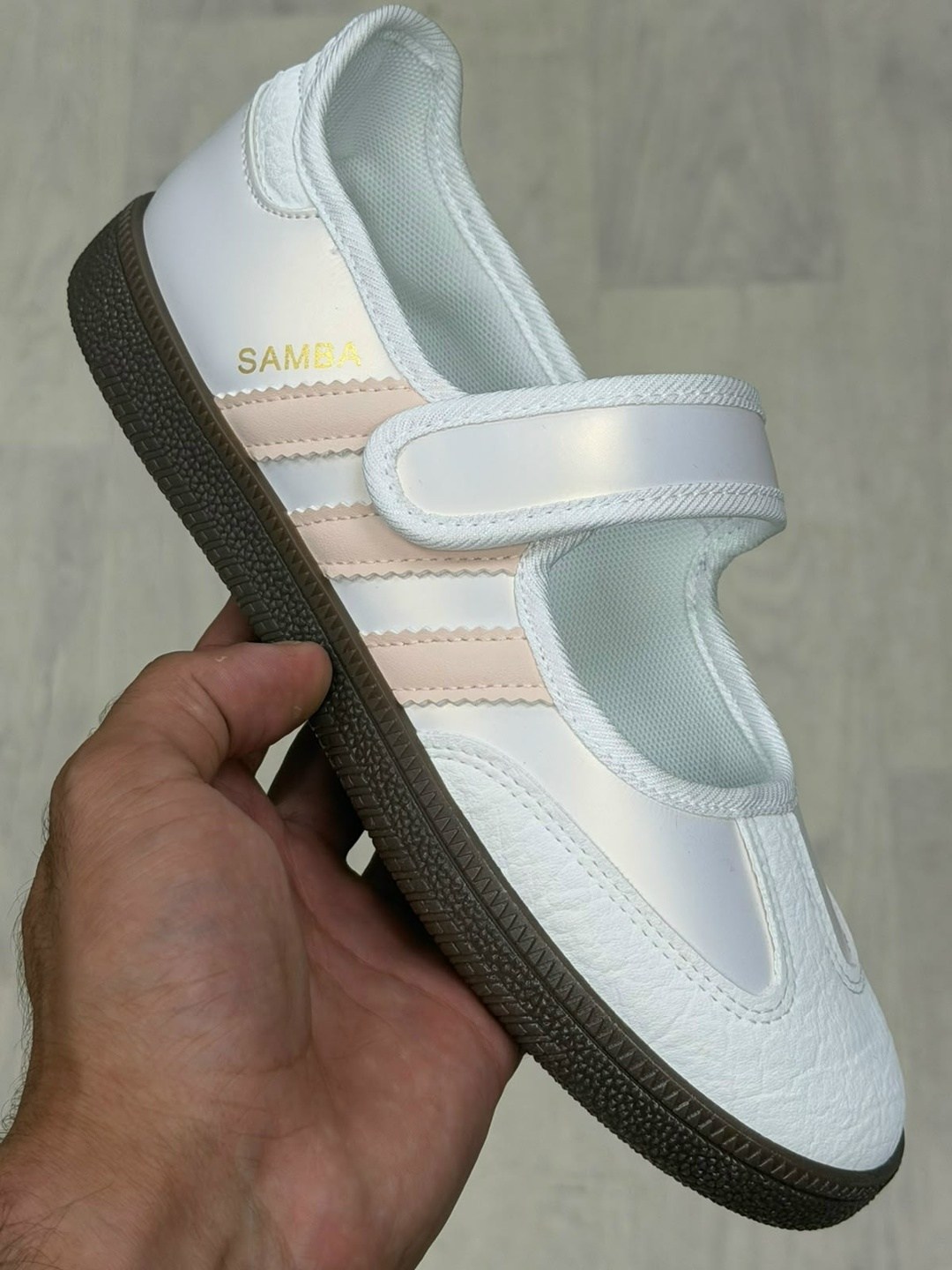 кроссовки adidas samba,кроссовки adidas originals samba,adidas originals samba,adidas samba,кроссовки adidas originals samba og